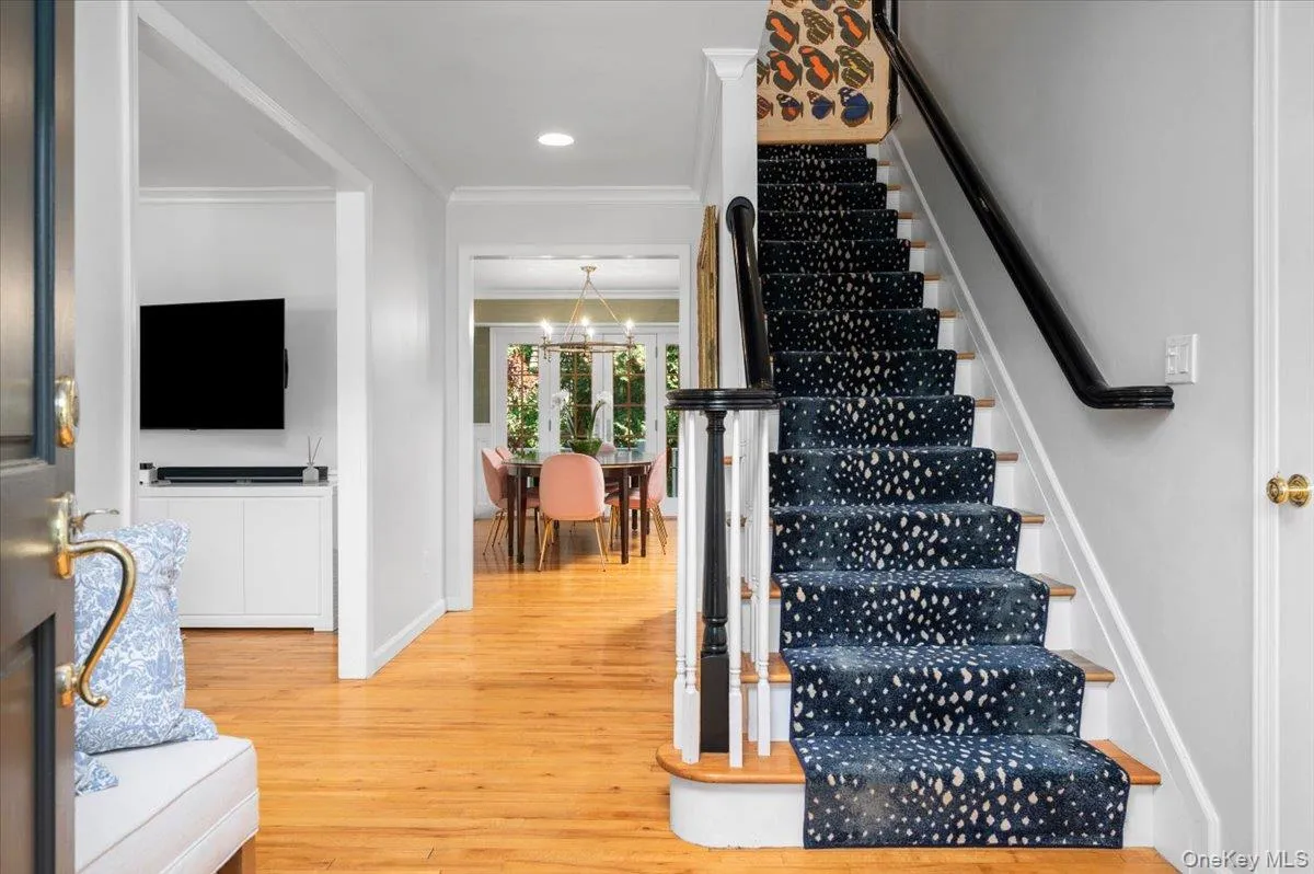 1 Elm Avenue, Mamaroneck, NY, 5 Bedrooms Bedrooms, 10 Rooms Rooms,4 BathroomsBathrooms,Residential,For Rent,Elm,0,1001734 1 Elm Avenue, Mamaroneck, NY, 5 Bedrooms Bedrooms, 10 Rooms Rooms,4 BathroomsBathrooms,Residential,For Rent,Elm,0,1001734