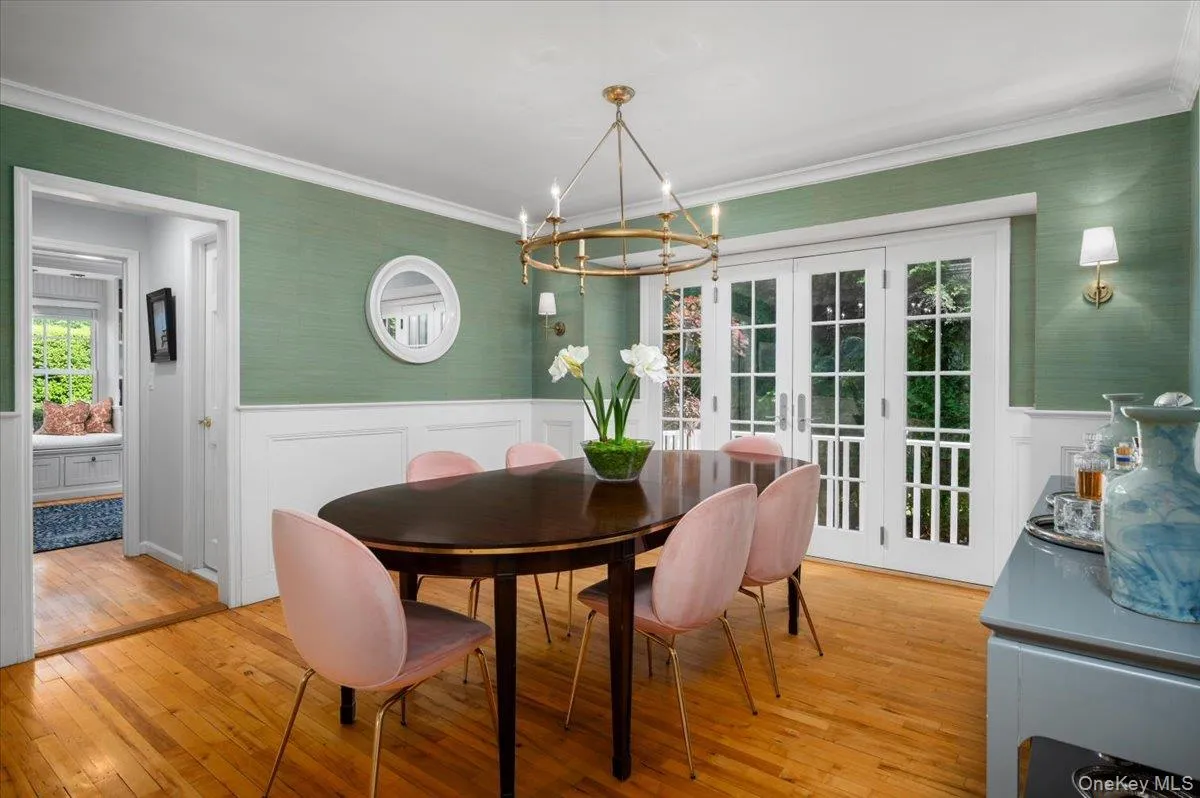 1 Elm Avenue, Mamaroneck, NY, 5 Bedrooms Bedrooms, 10 Rooms Rooms,4 BathroomsBathrooms,Residential,For Rent,Elm,0,1001734 1 Elm Avenue, Mamaroneck, NY, 5 Bedrooms Bedrooms, 10 Rooms Rooms,4 BathroomsBathrooms,Residential,For Rent,Elm,0,1001734