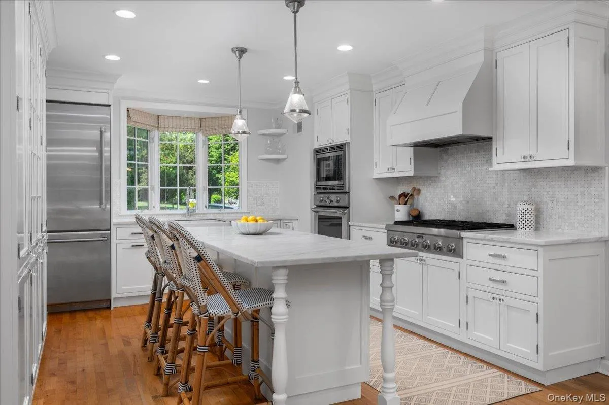 1 Elm Avenue, Mamaroneck, NY, 5 Bedrooms Bedrooms, 10 Rooms Rooms,4 BathroomsBathrooms,Residential,For Rent,Elm,0,1001734 1 Elm Avenue, Mamaroneck, NY, 5 Bedrooms Bedrooms, 10 Rooms Rooms,4 BathroomsBathrooms,Residential,For Rent,Elm,0,1001734