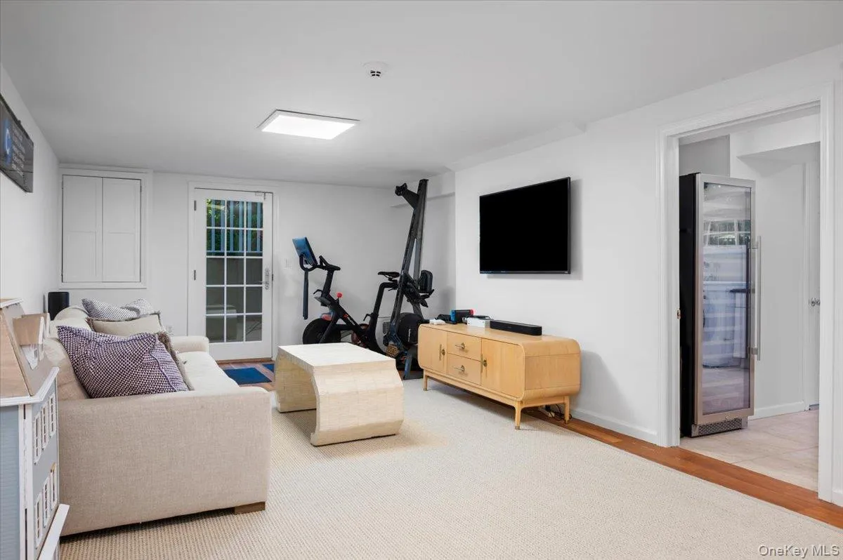 1 Elm Avenue, Mamaroneck, NY, 5 Bedrooms Bedrooms, 10 Rooms Rooms,4 BathroomsBathrooms,Residential,For Rent,Elm,0,1001734 1 Elm Avenue, Mamaroneck, NY, 5 Bedrooms Bedrooms, 10 Rooms Rooms,4 BathroomsBathrooms,Residential,For Rent,Elm,0,1001734