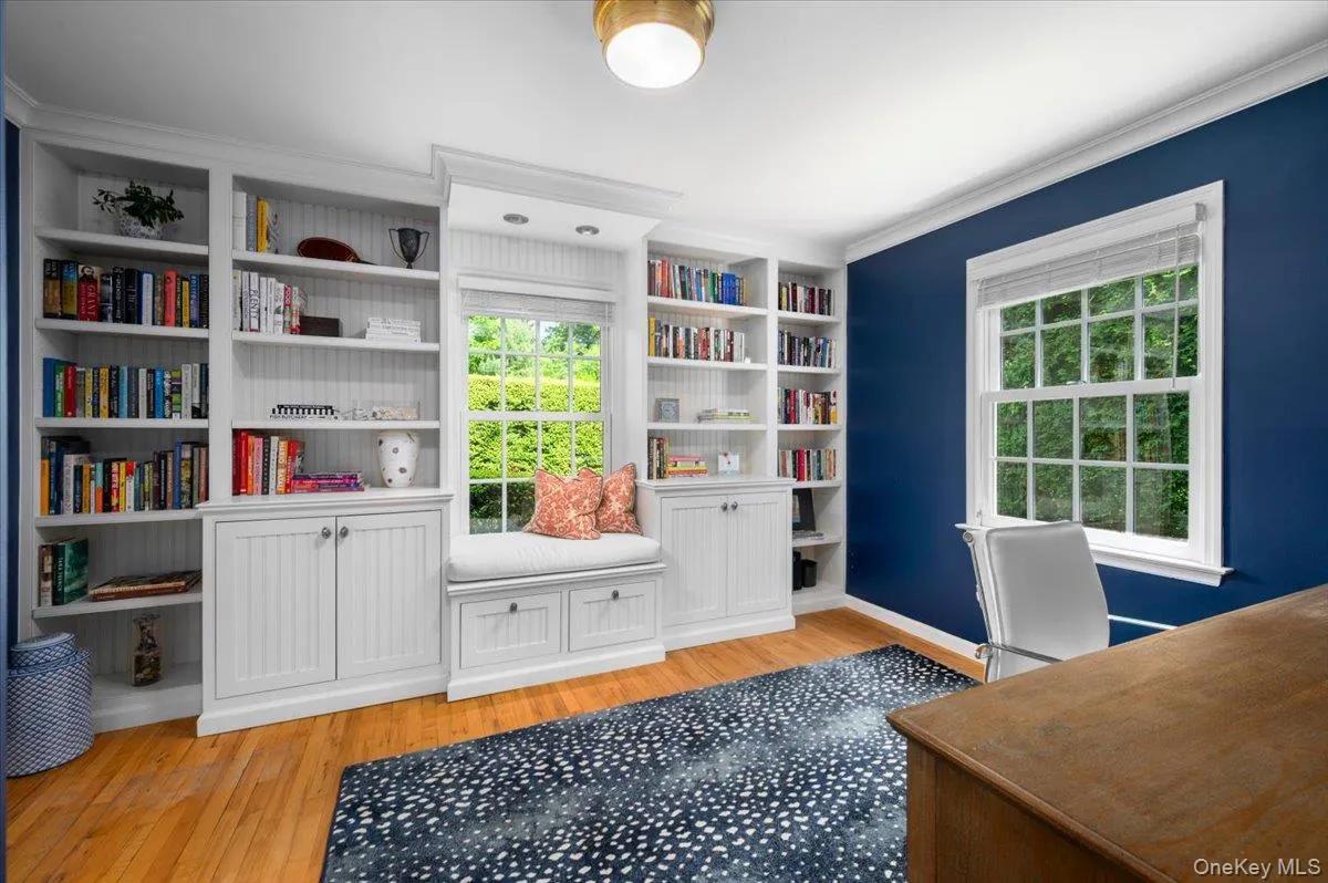 1 Elm Avenue, Mamaroneck, NY, 5 Bedrooms Bedrooms, 10 Rooms Rooms,4 BathroomsBathrooms,Residential,For Rent,Elm,0,1001734 1 Elm Avenue, Mamaroneck, NY, 5 Bedrooms Bedrooms, 10 Rooms Rooms,4 BathroomsBathrooms,Residential,For Rent,Elm,0,1001734