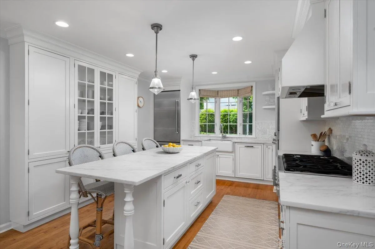 1 Elm Avenue, Mamaroneck, NY, 5 Bedrooms Bedrooms, 10 Rooms Rooms,4 BathroomsBathrooms,Residential,For Rent,Elm,0,1001734 1 Elm Avenue, Mamaroneck, NY, 5 Bedrooms Bedrooms, 10 Rooms Rooms,4 BathroomsBathrooms,Residential,For Rent,Elm,0,1001734