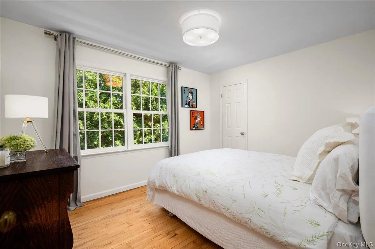 1 Elm Avenue, Mamaroneck, NY, 5 Bedrooms Bedrooms, 10 Rooms Rooms,4 BathroomsBathrooms,Residential,For Rent,Elm,0,1001734 1 Elm Avenue, Mamaroneck, NY, 5 Bedrooms Bedrooms, 10 Rooms Rooms,4 BathroomsBathrooms,Residential,For Rent,Elm,0,1001734