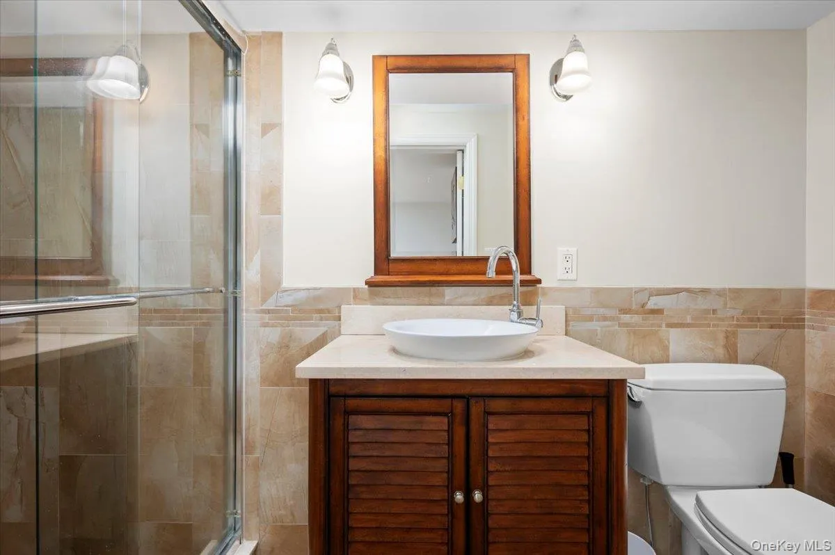 1 Elm Avenue, Mamaroneck, NY, 5 Bedrooms Bedrooms, 10 Rooms Rooms,4 BathroomsBathrooms,Residential,For Rent,Elm,0,1001734 1 Elm Avenue, Mamaroneck, NY, 5 Bedrooms Bedrooms, 10 Rooms Rooms,4 BathroomsBathrooms,Residential,For Rent,Elm,0,1001734