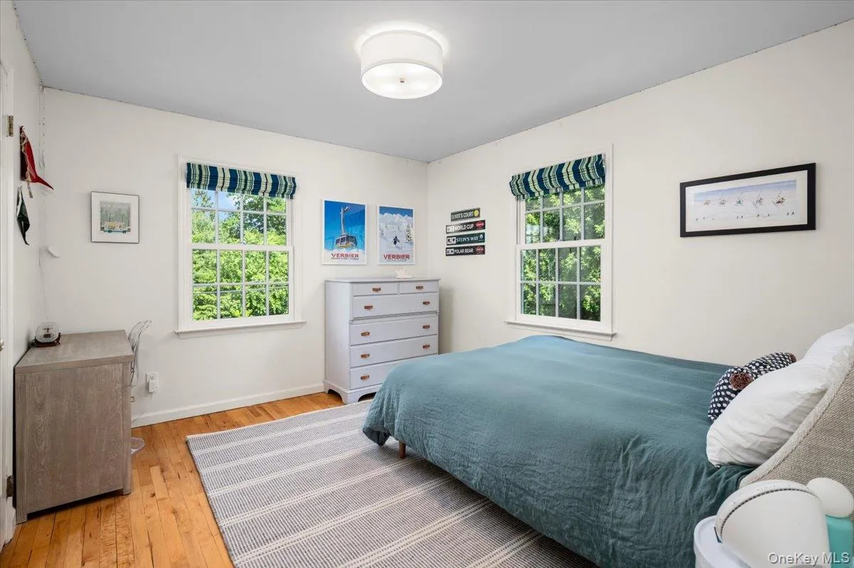1 Elm Avenue, Mamaroneck, NY, 5 Bedrooms Bedrooms, 10 Rooms Rooms,4 BathroomsBathrooms,Residential,For Rent,Elm,0,1001734 1 Elm Avenue, Mamaroneck, NY, 5 Bedrooms Bedrooms, 10 Rooms Rooms,4 BathroomsBathrooms,Residential,For Rent,Elm,0,1001734