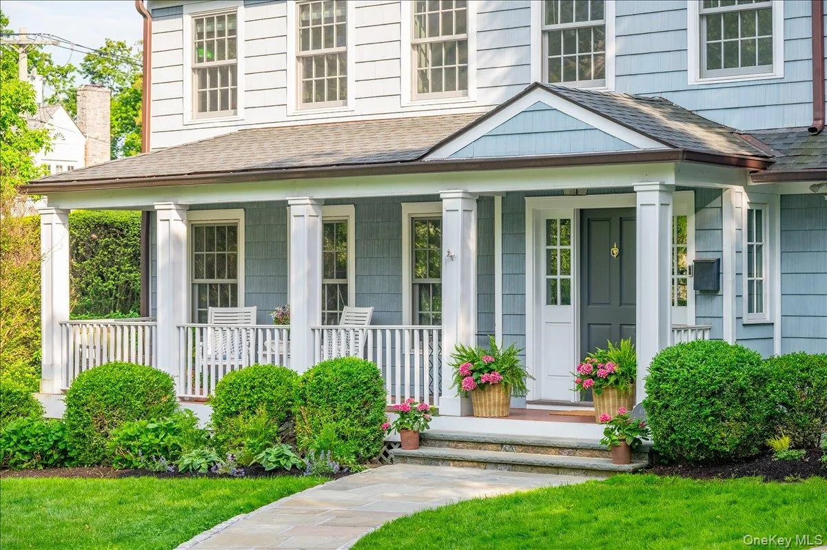 1 Elm Avenue, Mamaroneck, NY, 5 Bedrooms Bedrooms, 10 Rooms Rooms,4 BathroomsBathrooms,Residential,For Rent,Elm,0,1001734 1 Elm Avenue, Mamaroneck, NY, 5 Bedrooms Bedrooms, 10 Rooms Rooms,4 BathroomsBathrooms,Residential,For Rent,Elm,0,1001734