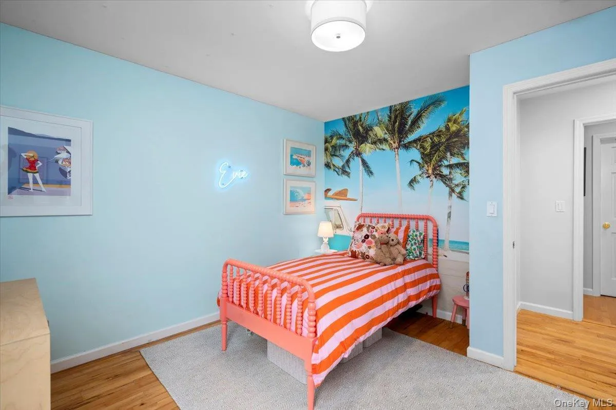 1 Elm Avenue, Mamaroneck, NY, 5 Bedrooms Bedrooms, 10 Rooms Rooms,4 BathroomsBathrooms,Residential,For Rent,Elm,0,1001734 1 Elm Avenue, Mamaroneck, NY, 5 Bedrooms Bedrooms, 10 Rooms Rooms,4 BathroomsBathrooms,Residential,For Rent,Elm,0,1001734