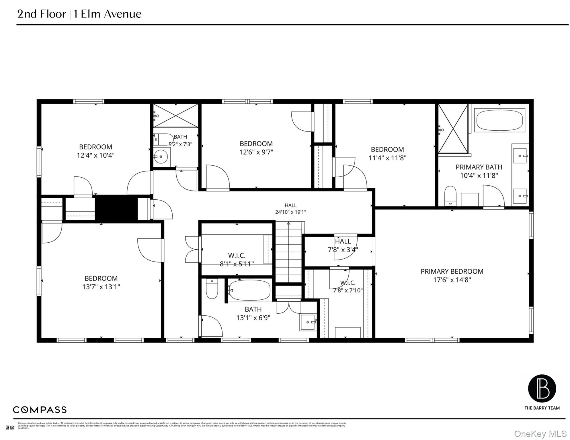 1 Elm Avenue, Mamaroneck, NY, 5 Bedrooms Bedrooms, 10 Rooms Rooms,4 BathroomsBathrooms,Residential,For Rent,Elm,0,1001734 1 Elm Avenue, Mamaroneck, NY, 5 Bedrooms Bedrooms, 10 Rooms Rooms,4 BathroomsBathrooms,Residential,For Rent,Elm,0,1001734