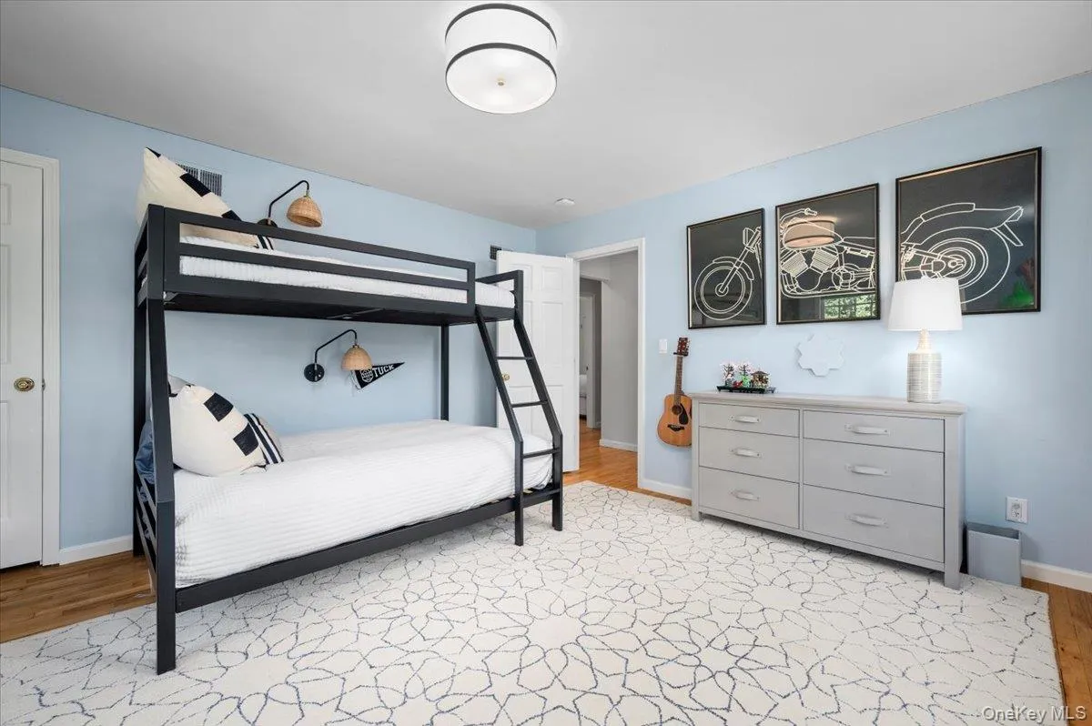 1 Elm Avenue, Mamaroneck, NY, 5 Bedrooms Bedrooms, 10 Rooms Rooms,4 BathroomsBathrooms,Residential,For Rent,Elm,0,1001734 1 Elm Avenue, Mamaroneck, NY, 5 Bedrooms Bedrooms, 10 Rooms Rooms,4 BathroomsBathrooms,Residential,For Rent,Elm,0,1001734