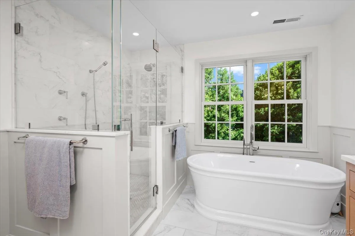 1 Elm Avenue, Mamaroneck, NY, 5 Bedrooms Bedrooms, 10 Rooms Rooms,4 BathroomsBathrooms,Residential,For Rent,Elm,0,1001734 1 Elm Avenue, Mamaroneck, NY, 5 Bedrooms Bedrooms, 10 Rooms Rooms,4 BathroomsBathrooms,Residential,For Rent,Elm,0,1001734