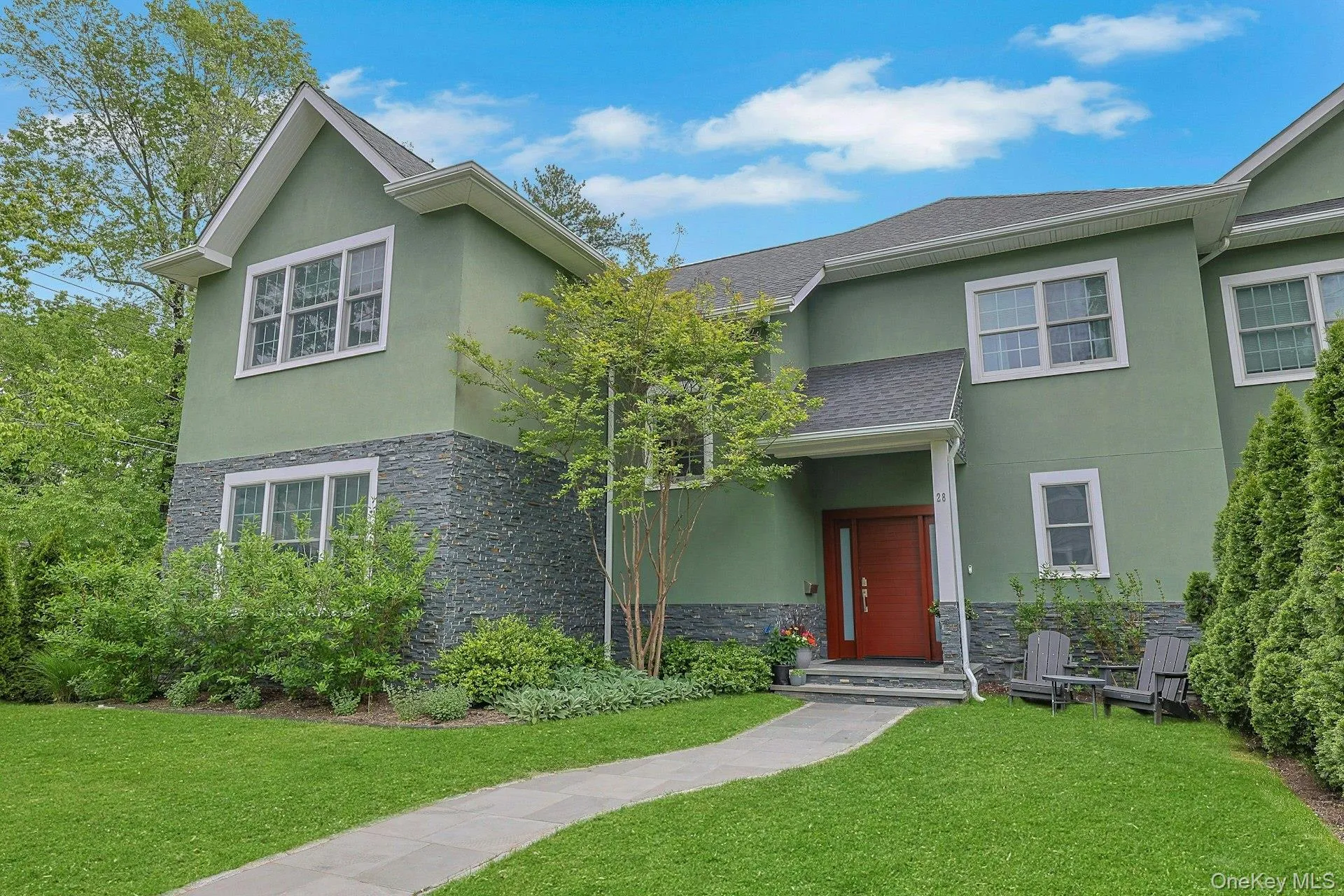 28 Rose Street, Greenburgh, NY, 4 Bedrooms Bedrooms, 9 Rooms Rooms,3 BathroomsBathrooms,Residential,For Rent,Rose,0,1001737 28 Rose Street, Greenburgh, NY, 4 Bedrooms Bedrooms, 9 Rooms Rooms,3 BathroomsBathrooms,Residential,For Rent,Rose,0,1001737