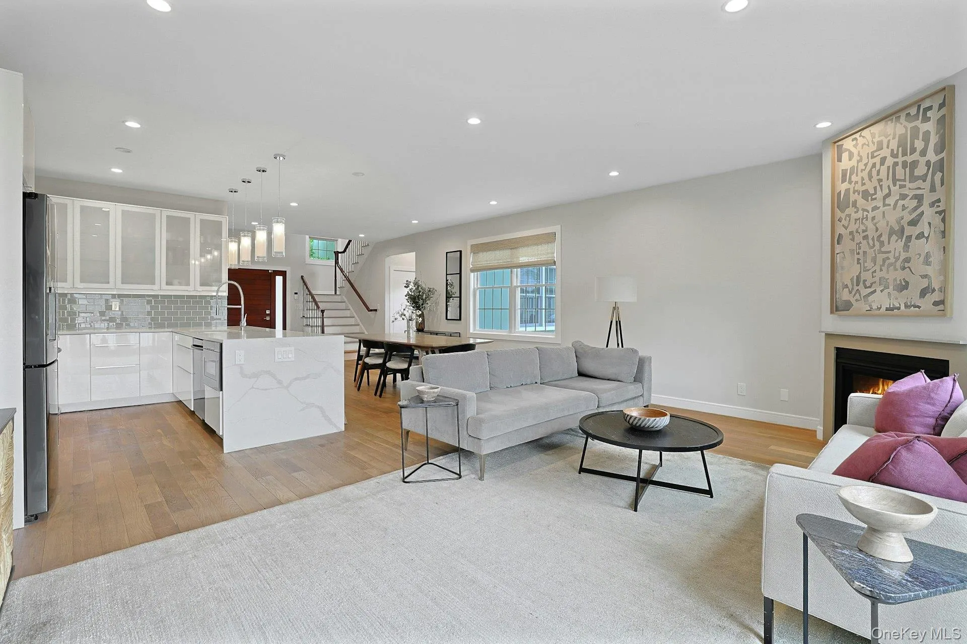 28 Rose Street, Greenburgh, NY, 4 Bedrooms Bedrooms, 9 Rooms Rooms,3 BathroomsBathrooms,Residential,For Rent,Rose,0,1001737 28 Rose Street, Greenburgh, NY, 4 Bedrooms Bedrooms, 9 Rooms Rooms,3 BathroomsBathrooms,Residential,For Rent,Rose,0,1001737