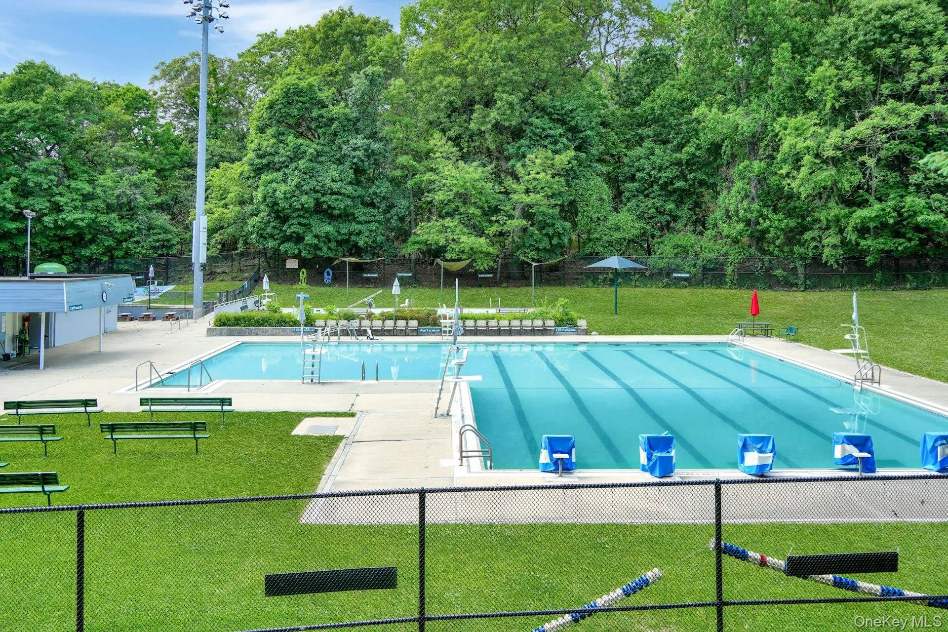 Chemka pool Chemka pool