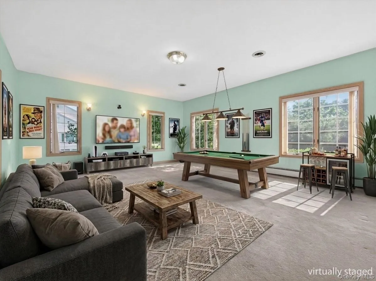 216 Strawtown Road, Clarkstown, NY, 6 Bedrooms Bedrooms, 17 Rooms Rooms,3 BathroomsBathrooms,Residential,For Rent,Strawtown,0,1001739 216 Strawtown Road, Clarkstown, NY, 6 Bedrooms Bedrooms, 17 Rooms Rooms,3 BathroomsBathrooms,Residential,For Rent,Strawtown,0,1001739