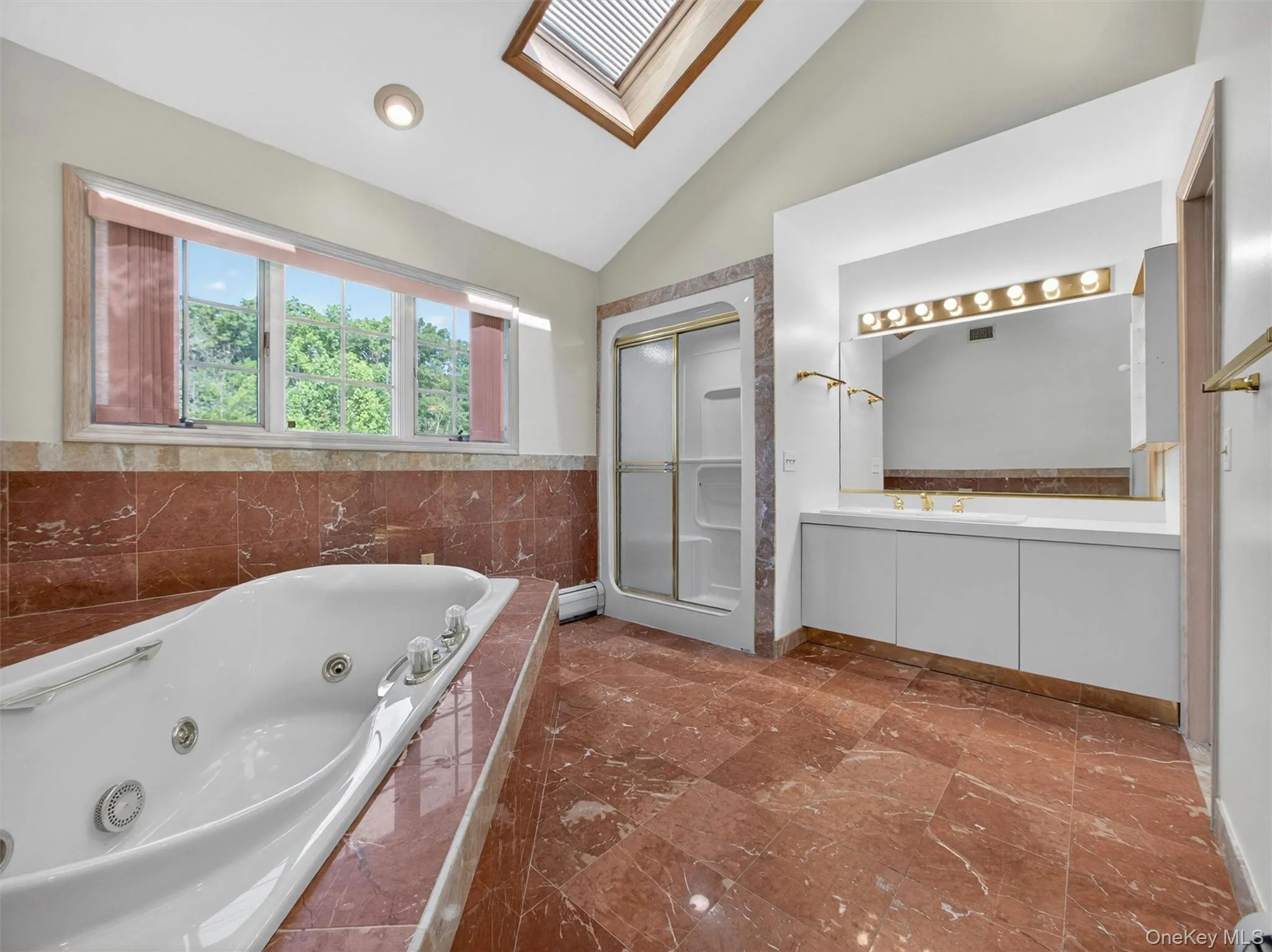 216 Strawtown Road, Clarkstown, NY, 6 Bedrooms Bedrooms, 17 Rooms Rooms,3 BathroomsBathrooms,Residential,For Rent,Strawtown,0,1001739 216 Strawtown Road, Clarkstown, NY, 6 Bedrooms Bedrooms, 17 Rooms Rooms,3 BathroomsBathrooms,Residential,For Rent,Strawtown,0,1001739
