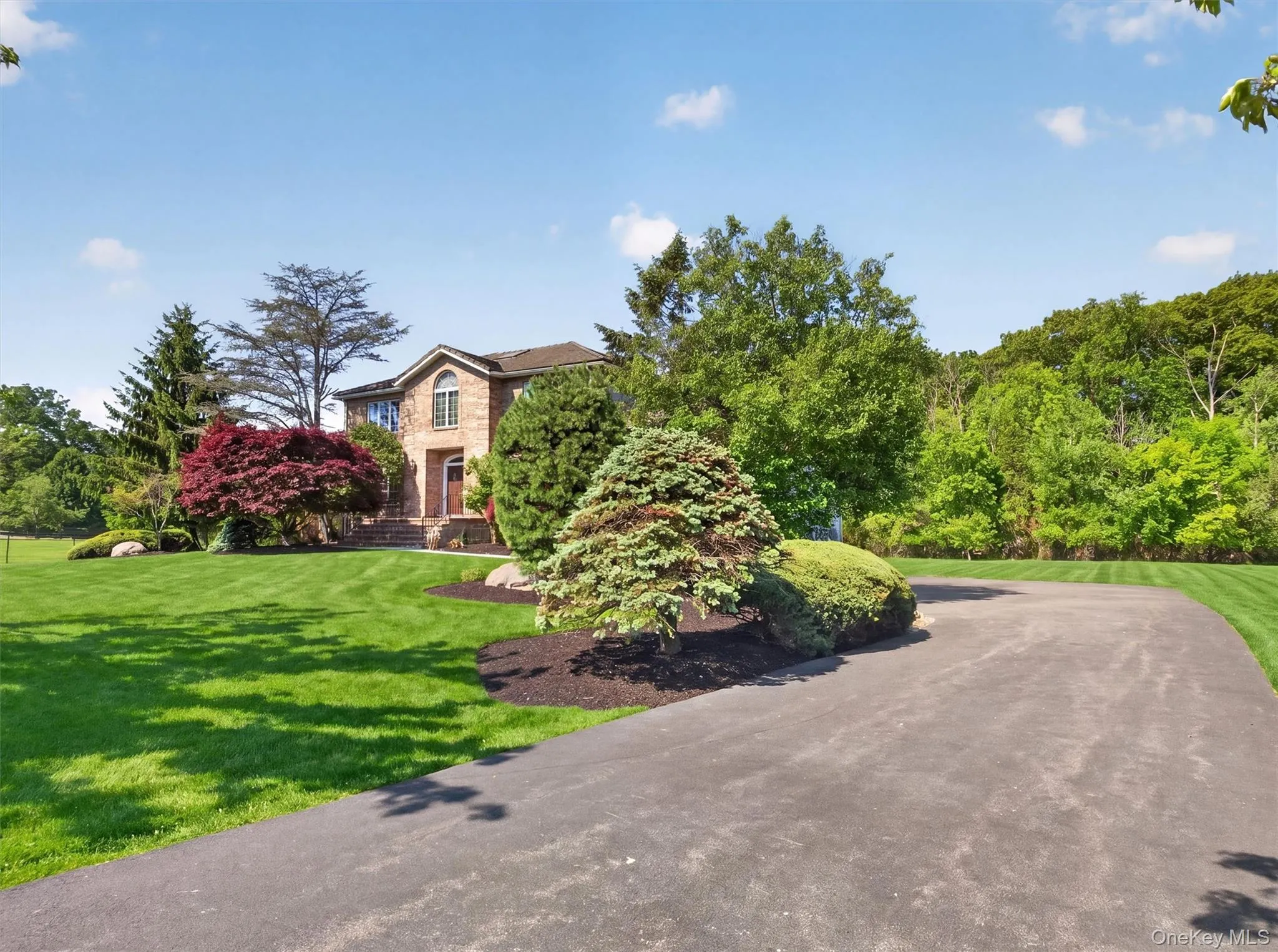 216 Strawtown Road, Clarkstown, NY, 6 Bedrooms Bedrooms, 17 Rooms Rooms,3 BathroomsBathrooms,Residential,For Rent,Strawtown,0,1001739 216 Strawtown Road, Clarkstown, NY, 6 Bedrooms Bedrooms, 17 Rooms Rooms,3 BathroomsBathrooms,Residential,For Rent,Strawtown,0,1001739