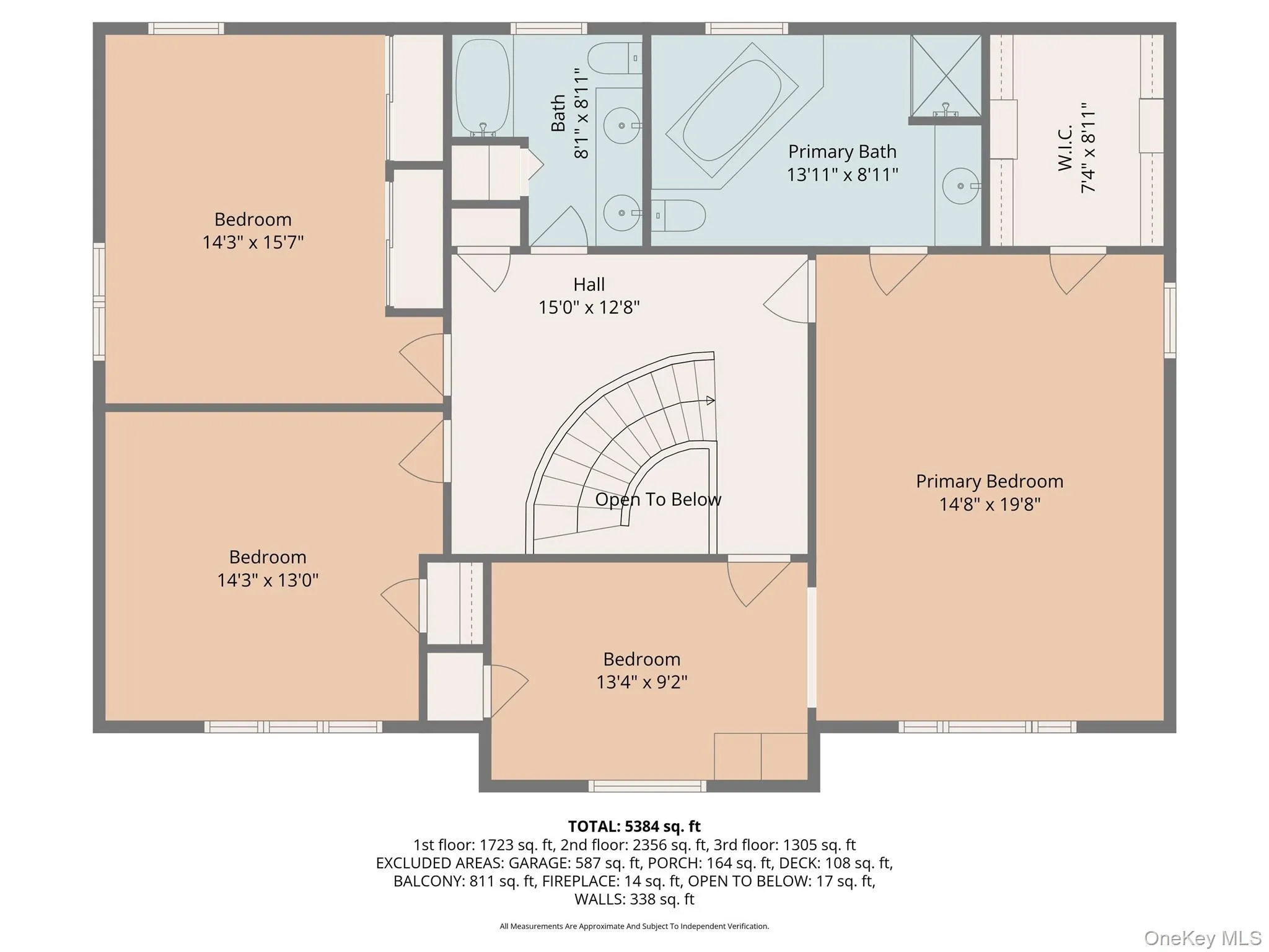 216 Strawtown Road, Clarkstown, NY, 6 Bedrooms Bedrooms, 17 Rooms Rooms,3 BathroomsBathrooms,Residential,For Rent,Strawtown,0,1001739 216 Strawtown Road, Clarkstown, NY, 6 Bedrooms Bedrooms, 17 Rooms Rooms,3 BathroomsBathrooms,Residential,For Rent,Strawtown,0,1001739
