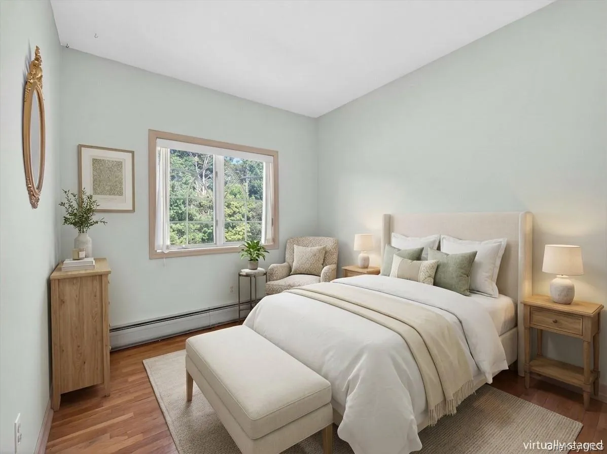 216 Strawtown Road, Clarkstown, NY, 6 Bedrooms Bedrooms, 17 Rooms Rooms,3 BathroomsBathrooms,Residential,For Rent,Strawtown,0,1001739 216 Strawtown Road, Clarkstown, NY, 6 Bedrooms Bedrooms, 17 Rooms Rooms,3 BathroomsBathrooms,Residential,For Rent,Strawtown,0,1001739
