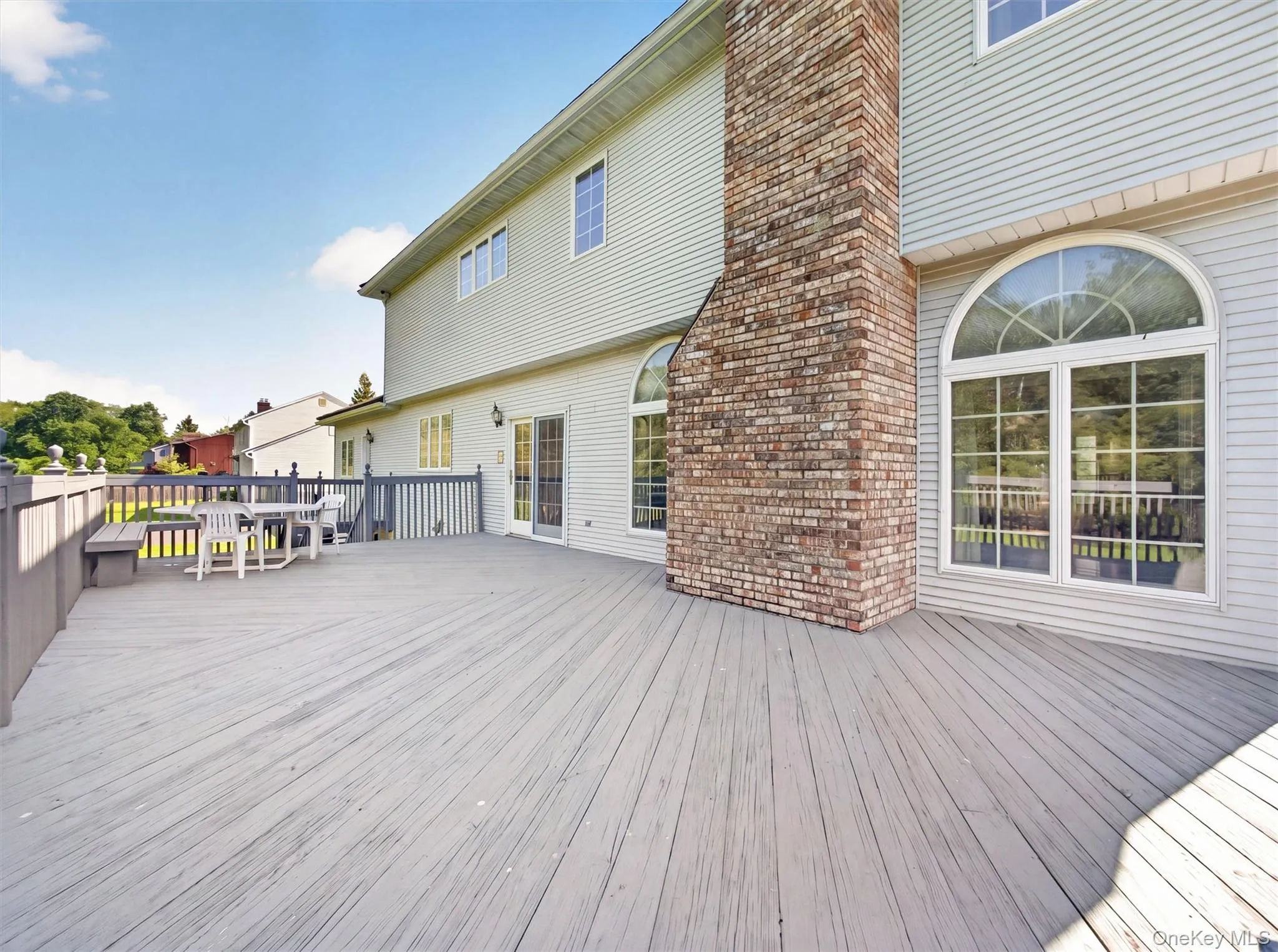 216 Strawtown Road, Clarkstown, NY, 6 Bedrooms Bedrooms, 17 Rooms Rooms,3 BathroomsBathrooms,Residential,For Rent,Strawtown,0,1001739 216 Strawtown Road, Clarkstown, NY, 6 Bedrooms Bedrooms, 17 Rooms Rooms,3 BathroomsBathrooms,Residential,For Rent,Strawtown,0,1001739
