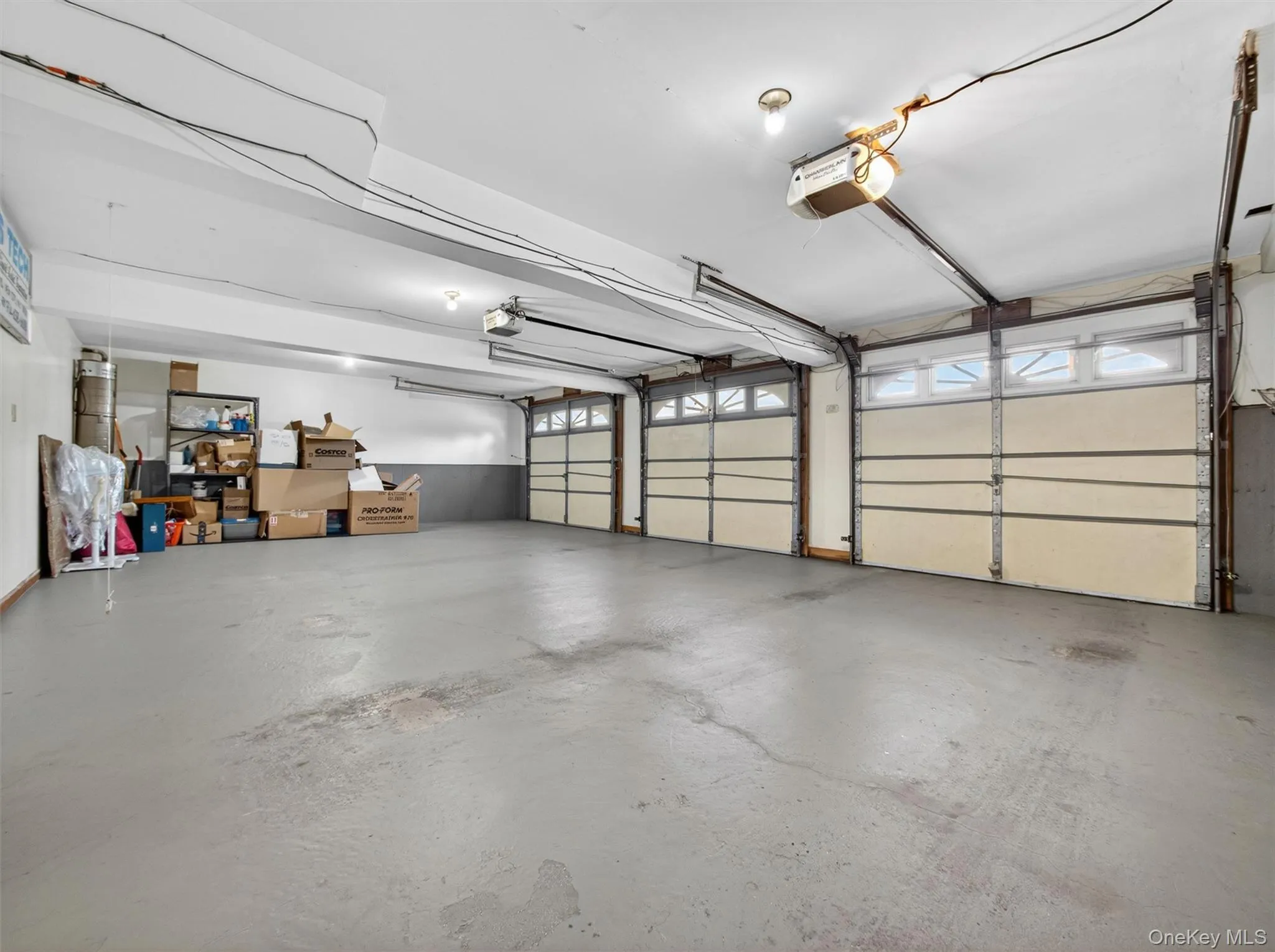 216 Strawtown Road, Clarkstown, NY, 6 Bedrooms Bedrooms, 17 Rooms Rooms,3 BathroomsBathrooms,Residential,For Rent,Strawtown,0,1001739 216 Strawtown Road, Clarkstown, NY, 6 Bedrooms Bedrooms, 17 Rooms Rooms,3 BathroomsBathrooms,Residential,For Rent,Strawtown,0,1001739