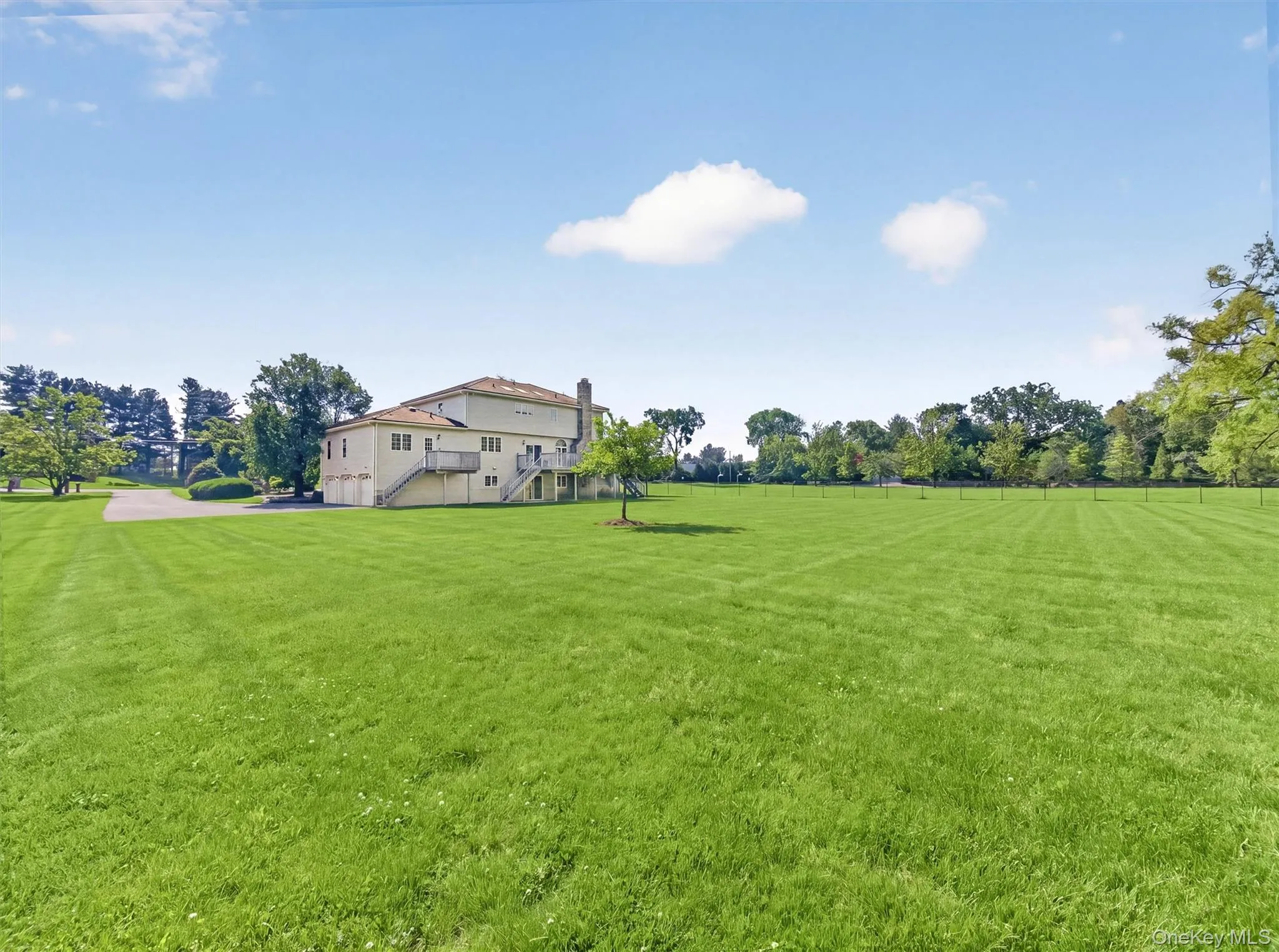 216 Strawtown Road, Clarkstown, NY, 6 Bedrooms Bedrooms, 17 Rooms Rooms,3 BathroomsBathrooms,Residential,For Rent,Strawtown,0,1001739 216 Strawtown Road, Clarkstown, NY, 6 Bedrooms Bedrooms, 17 Rooms Rooms,3 BathroomsBathrooms,Residential,For Rent,Strawtown,0,1001739