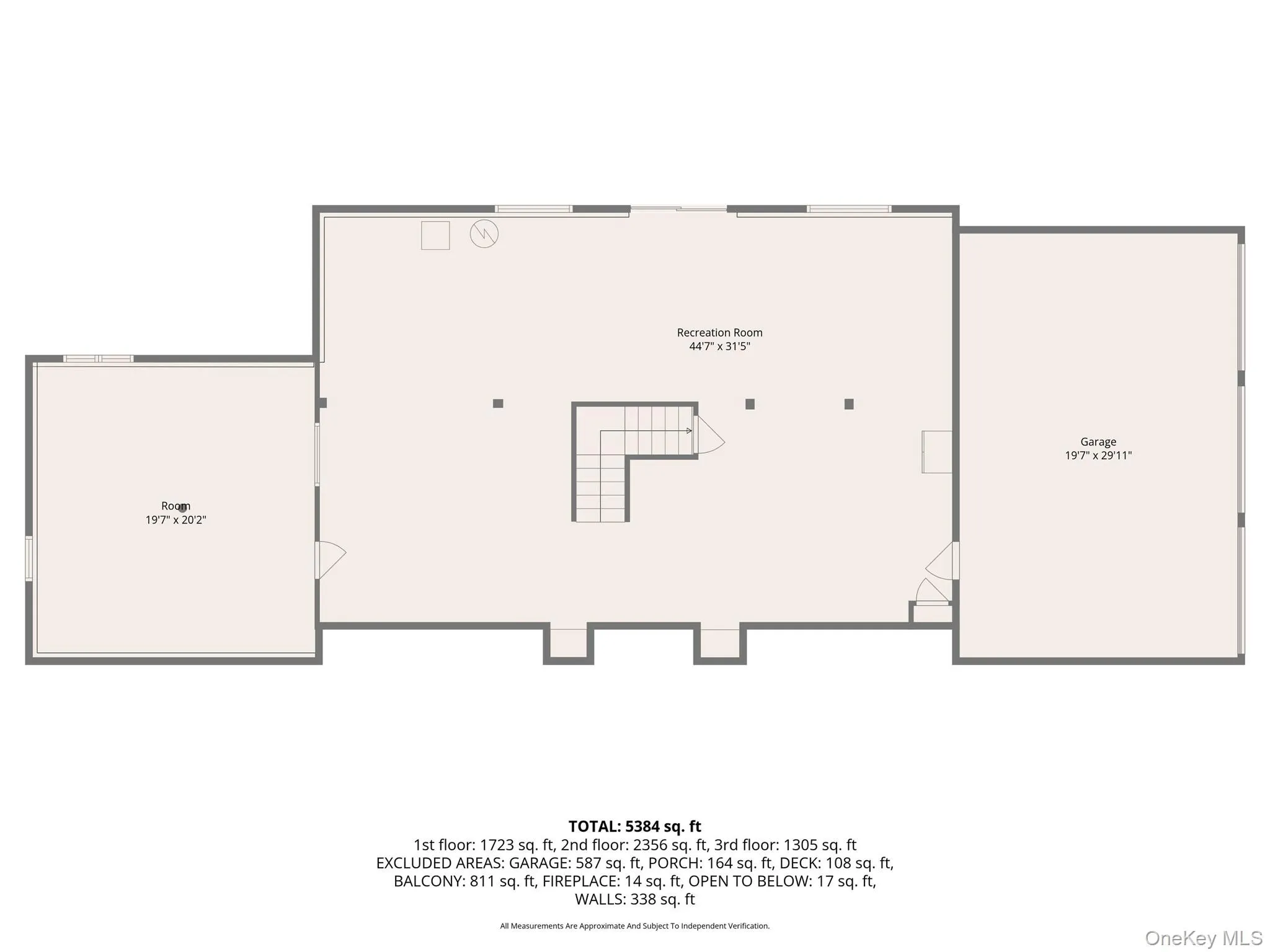 216 Strawtown Road, Clarkstown, NY, 6 Bedrooms Bedrooms, 17 Rooms Rooms,3 BathroomsBathrooms,Residential,For Rent,Strawtown,0,1001739 216 Strawtown Road, Clarkstown, NY, 6 Bedrooms Bedrooms, 17 Rooms Rooms,3 BathroomsBathrooms,Residential,For Rent,Strawtown,0,1001739