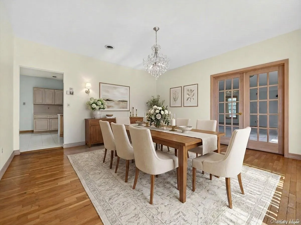 216 Strawtown Road, Clarkstown, NY, 6 Bedrooms Bedrooms, 17 Rooms Rooms,3 BathroomsBathrooms,Residential,For Rent,Strawtown,0,1001739 216 Strawtown Road, Clarkstown, NY, 6 Bedrooms Bedrooms, 17 Rooms Rooms,3 BathroomsBathrooms,Residential,For Rent,Strawtown,0,1001739