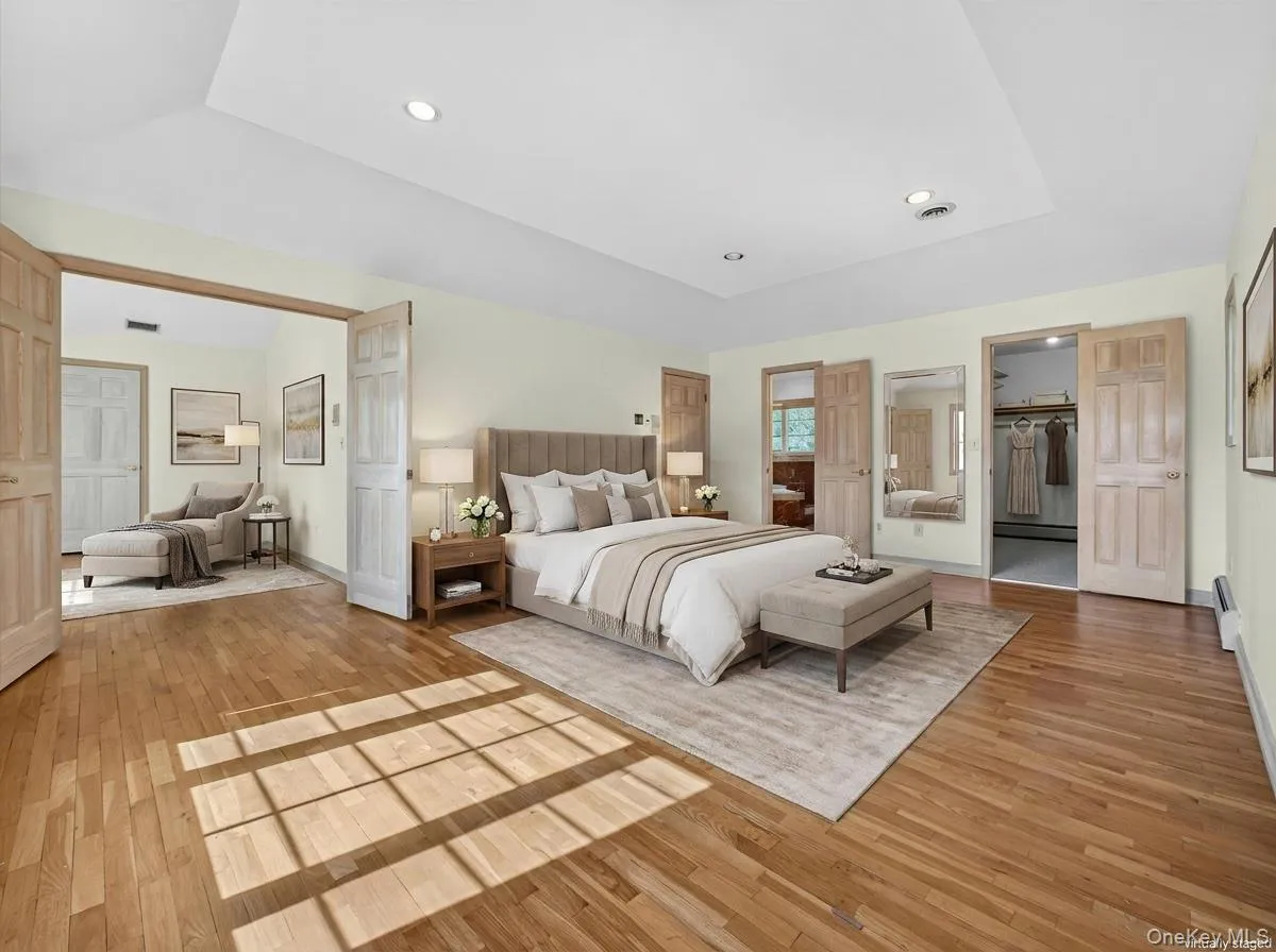 216 Strawtown Road, Clarkstown, NY, 6 Bedrooms Bedrooms, 17 Rooms Rooms,3 BathroomsBathrooms,Residential,For Rent,Strawtown,0,1001739 216 Strawtown Road, Clarkstown, NY, 6 Bedrooms Bedrooms, 17 Rooms Rooms,3 BathroomsBathrooms,Residential,For Rent,Strawtown,0,1001739