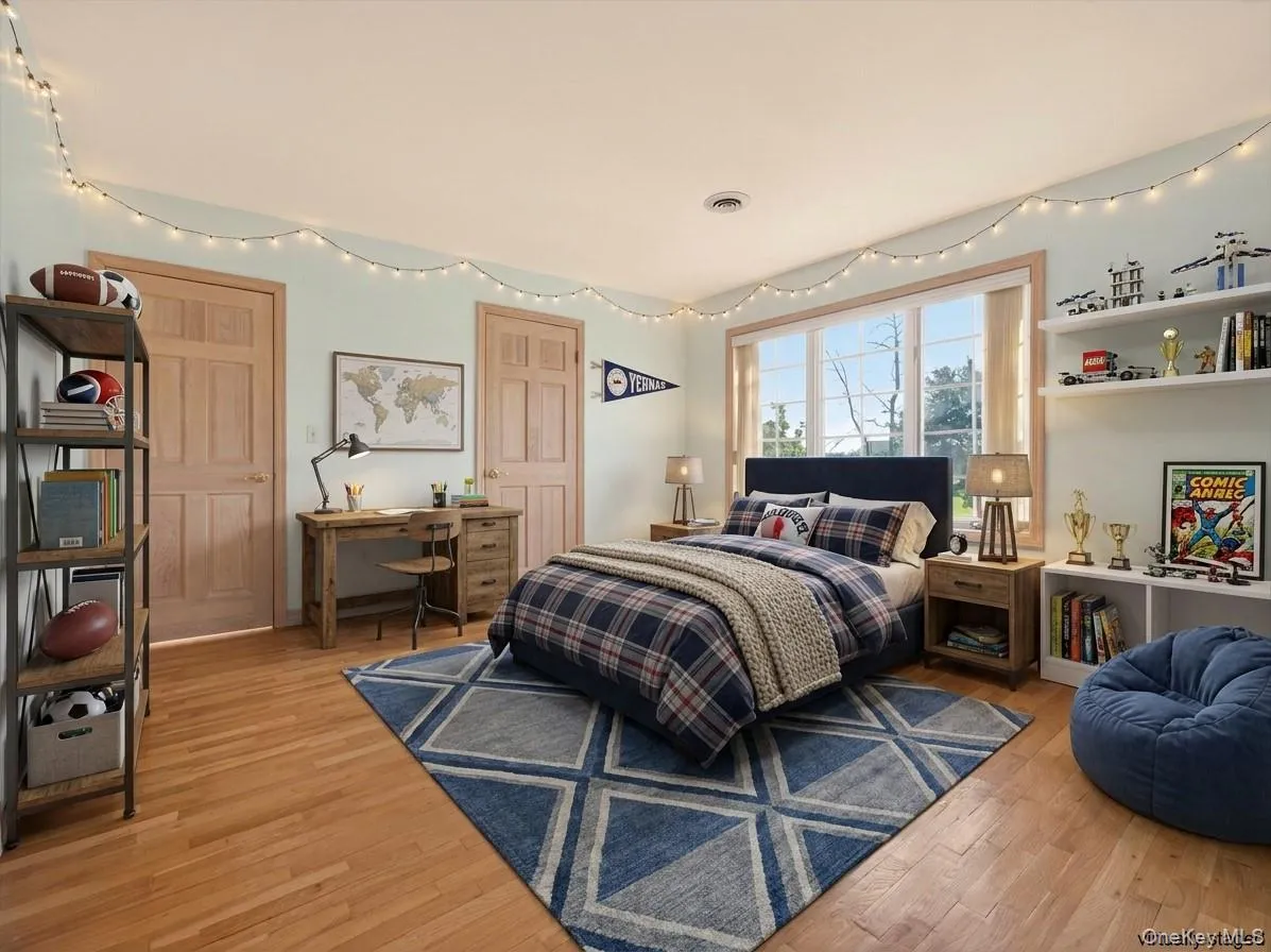 216 Strawtown Road, Clarkstown, NY, 6 Bedrooms Bedrooms, 17 Rooms Rooms,3 BathroomsBathrooms,Residential,For Rent,Strawtown,0,1001739 216 Strawtown Road, Clarkstown, NY, 6 Bedrooms Bedrooms, 17 Rooms Rooms,3 BathroomsBathrooms,Residential,For Rent,Strawtown,0,1001739