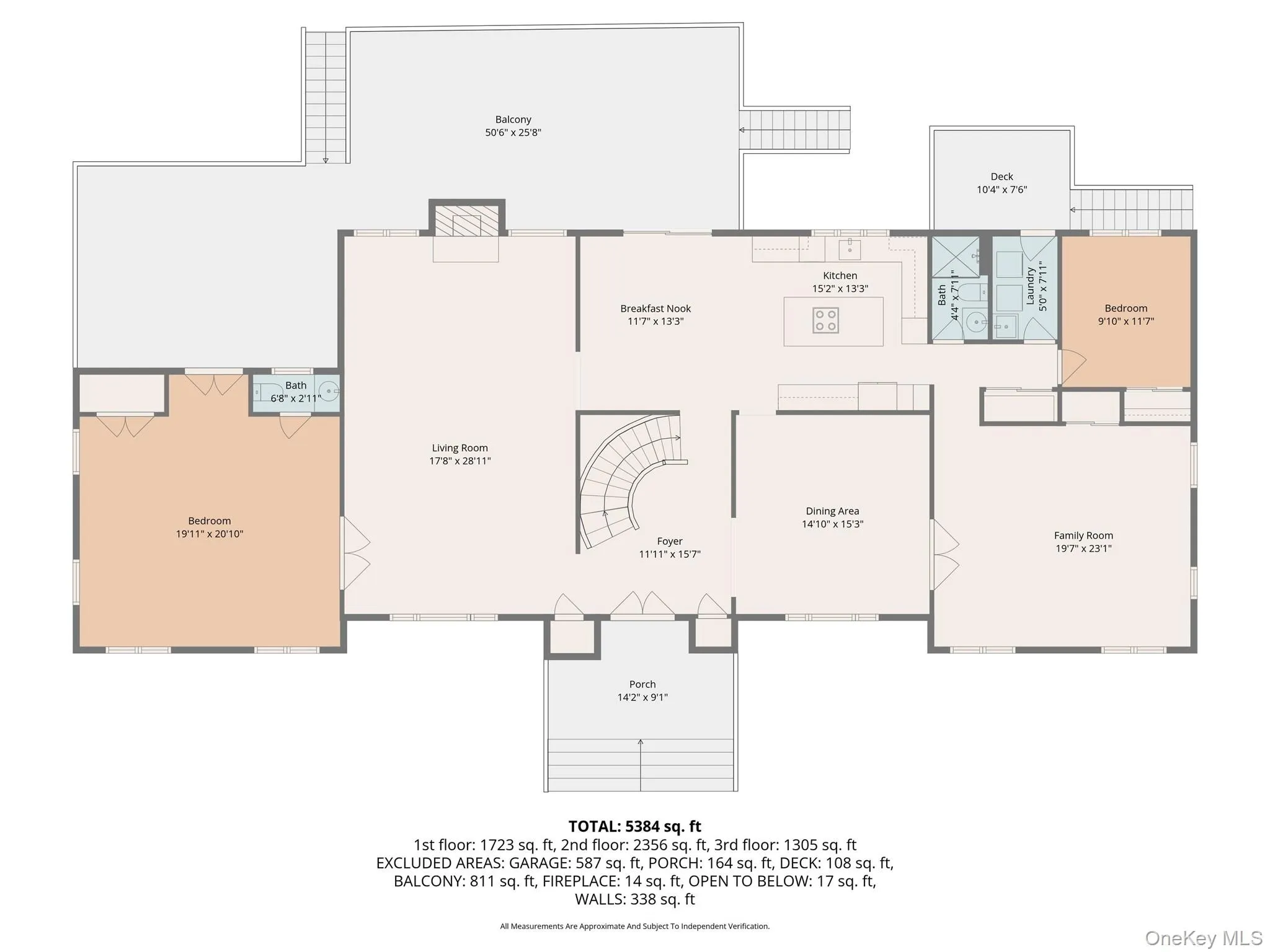 216 Strawtown Road, Clarkstown, NY, 6 Bedrooms Bedrooms, 17 Rooms Rooms,3 BathroomsBathrooms,Residential,For Rent,Strawtown,0,1001739 216 Strawtown Road, Clarkstown, NY, 6 Bedrooms Bedrooms, 17 Rooms Rooms,3 BathroomsBathrooms,Residential,For Rent,Strawtown,0,1001739