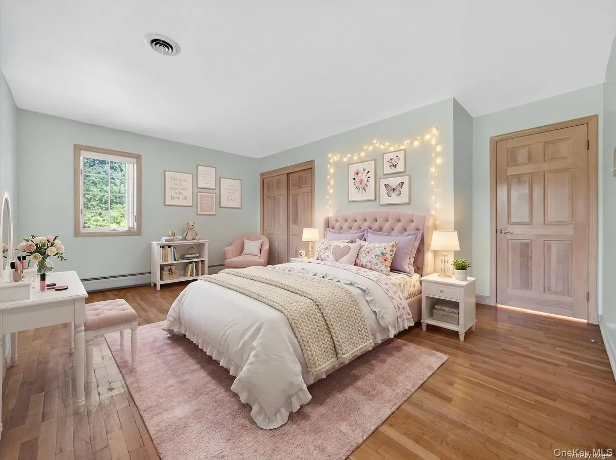 216 Strawtown Road, Clarkstown, NY, 6 Bedrooms Bedrooms, 17 Rooms Rooms,3 BathroomsBathrooms,Residential,For Rent,Strawtown,0,1001739 216 Strawtown Road, Clarkstown, NY, 6 Bedrooms Bedrooms, 17 Rooms Rooms,3 BathroomsBathrooms,Residential,For Rent,Strawtown,0,1001739