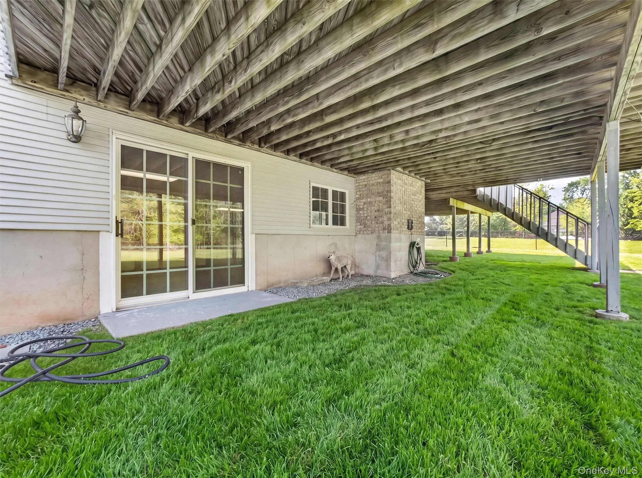 216 Strawtown Road, Clarkstown, NY, 6 Bedrooms Bedrooms, 17 Rooms Rooms,3 BathroomsBathrooms,Residential,For Rent,Strawtown,0,1001739 216 Strawtown Road, Clarkstown, NY, 6 Bedrooms Bedrooms, 17 Rooms Rooms,3 BathroomsBathrooms,Residential,For Rent,Strawtown,0,1001739