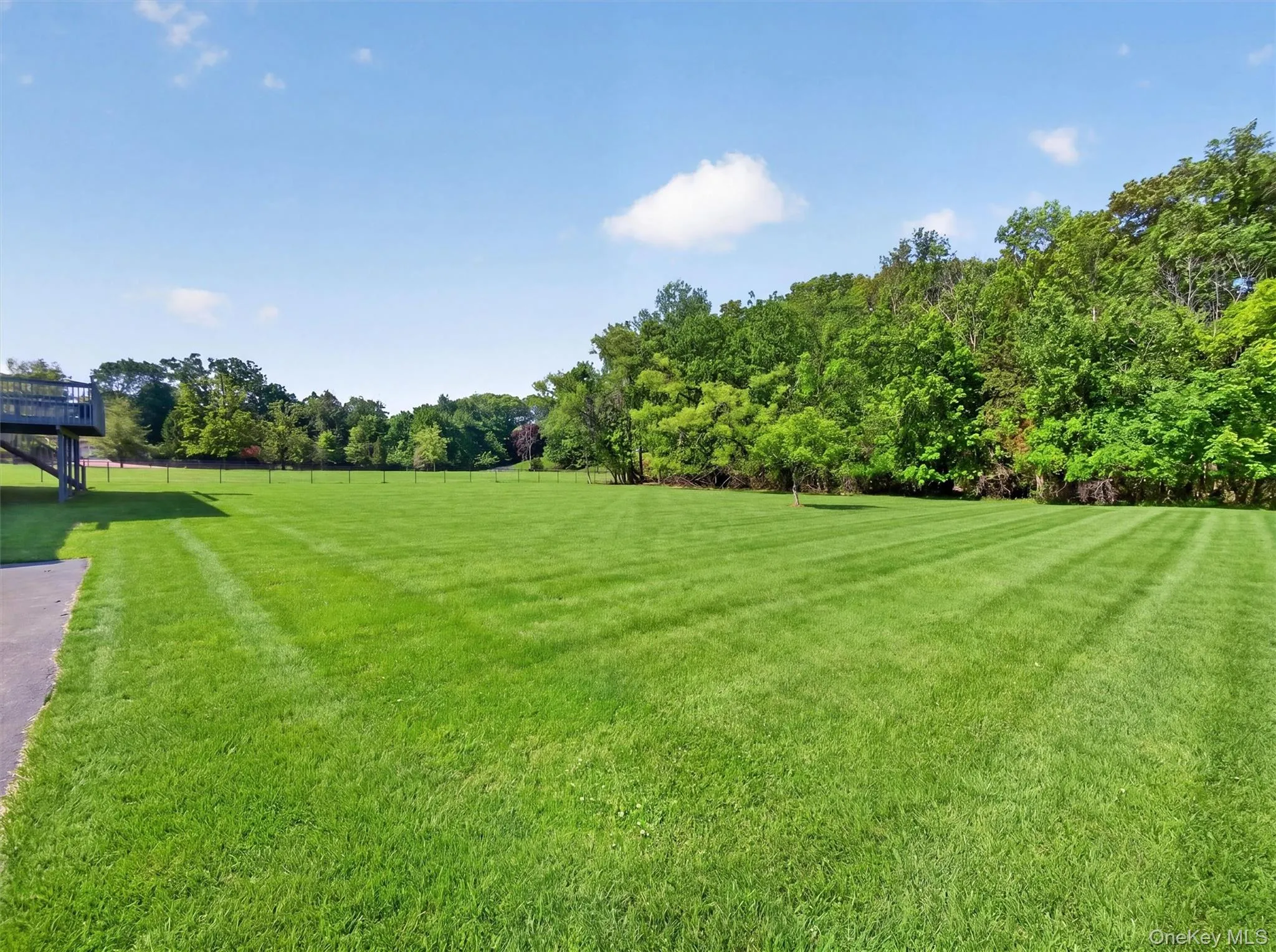 216 Strawtown Road, Clarkstown, NY, 6 Bedrooms Bedrooms, 17 Rooms Rooms,3 BathroomsBathrooms,Residential,For Rent,Strawtown,0,1001739 216 Strawtown Road, Clarkstown, NY, 6 Bedrooms Bedrooms, 17 Rooms Rooms,3 BathroomsBathrooms,Residential,For Rent,Strawtown,0,1001739