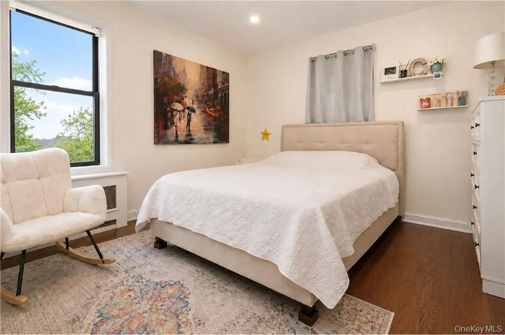 2645 Homecrest Avenue, New York, NY, 1 Bedroom Bedrooms, 3 Rooms Rooms,1 BathroomBathrooms,Residential Sale,For Rent,Homecrest,0,1001740 2645 Homecrest Avenue, New York, NY, 1 Bedroom Bedrooms, 3 Rooms Rooms,1 BathroomBathrooms,Residential Sale,For Rent,Homecrest,0,1001740
