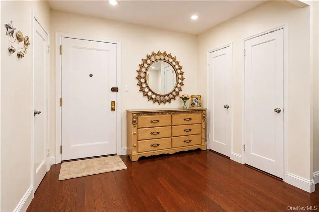 2645 Homecrest Avenue, New York, NY, 1 Bedroom Bedrooms, 3 Rooms Rooms,1 BathroomBathrooms,Residential Sale,For Rent,Homecrest,0,1001740 2645 Homecrest Avenue, New York, NY, 1 Bedroom Bedrooms, 3 Rooms Rooms,1 BathroomBathrooms,Residential Sale,For Rent,Homecrest,0,1001740