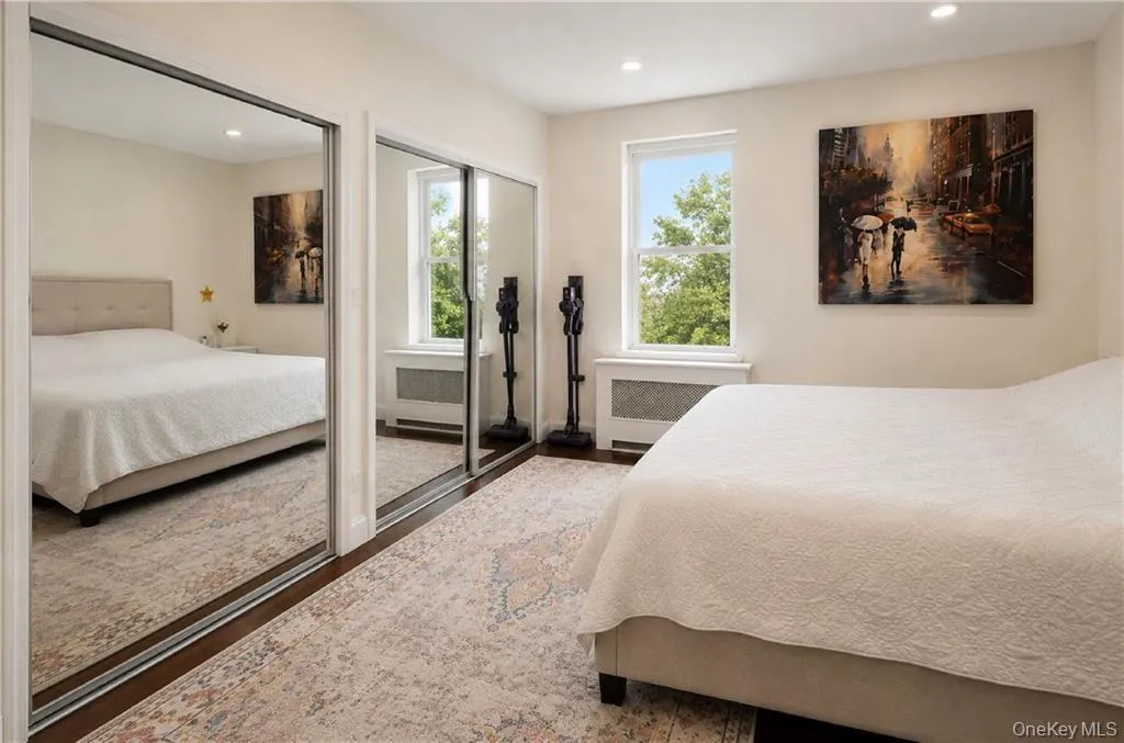 2645 Homecrest Avenue, New York, NY, 1 Bedroom Bedrooms, 3 Rooms Rooms,1 BathroomBathrooms,Residential Sale,For Rent,Homecrest,0,1001740 2645 Homecrest Avenue, New York, NY, 1 Bedroom Bedrooms, 3 Rooms Rooms,1 BathroomBathrooms,Residential Sale,For Rent,Homecrest,0,1001740