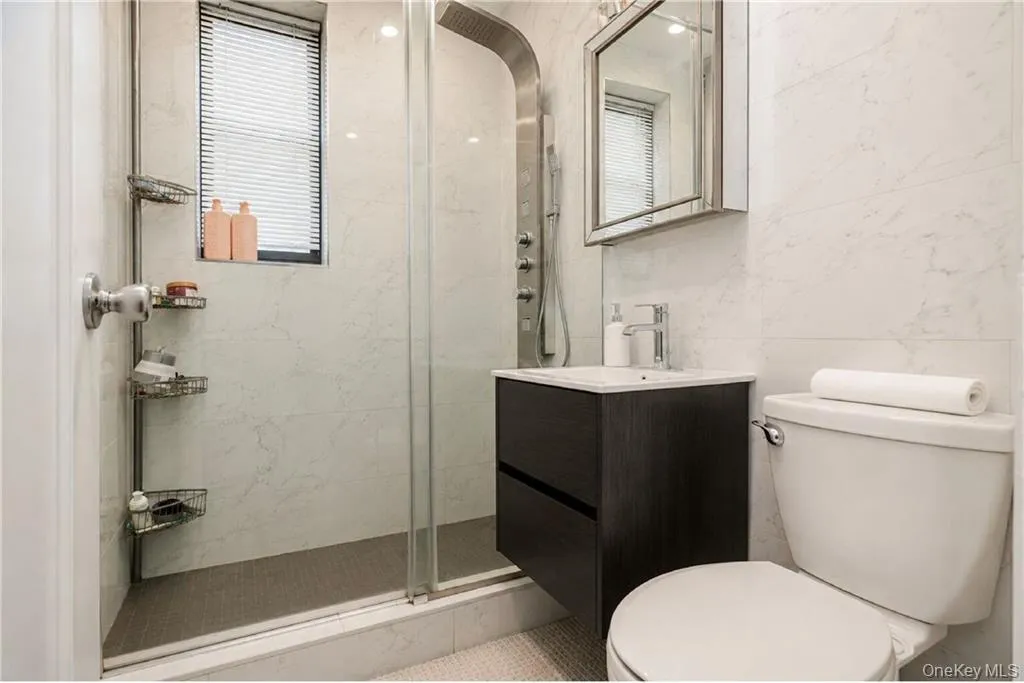 2645 Homecrest Avenue, New York, NY, 1 Bedroom Bedrooms, 3 Rooms Rooms,1 BathroomBathrooms,Residential Sale,For Rent,Homecrest,0,1001740 2645 Homecrest Avenue, New York, NY, 1 Bedroom Bedrooms, 3 Rooms Rooms,1 BathroomBathrooms,Residential Sale,For Rent,Homecrest,0,1001740