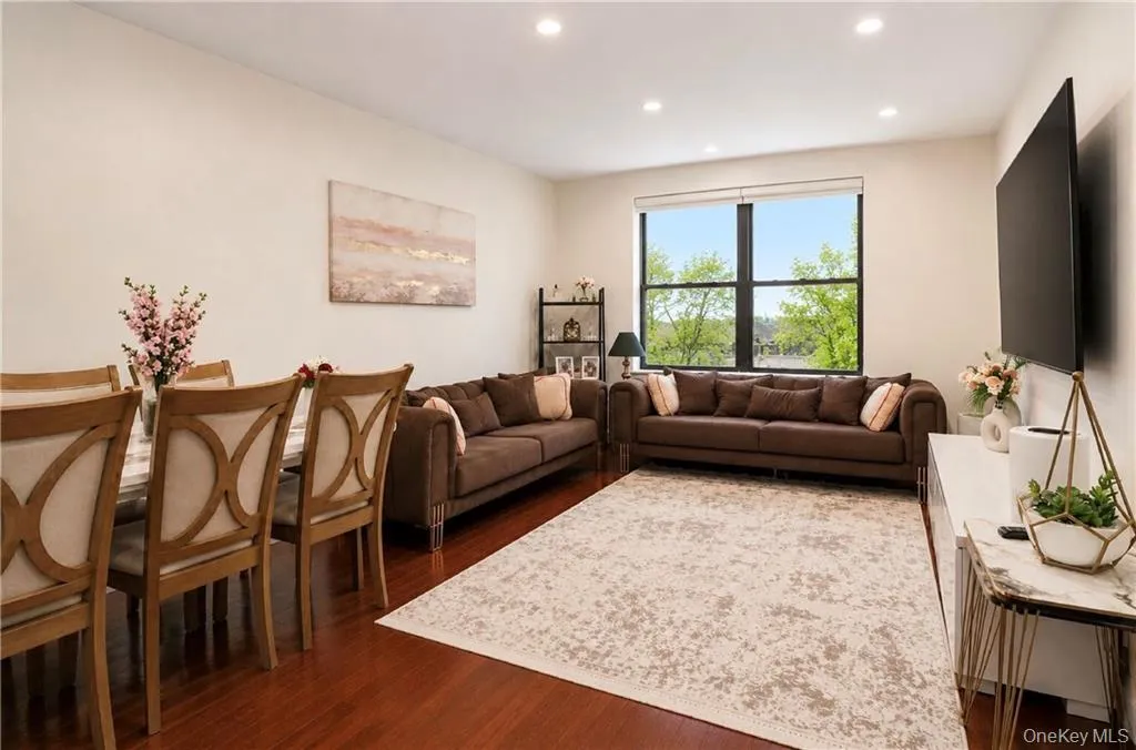 2645 Homecrest Avenue, New York, NY, 1 Bedroom Bedrooms, 3 Rooms Rooms,1 BathroomBathrooms,Residential Sale,For Rent,Homecrest,0,1001740 2645 Homecrest Avenue, New York, NY, 1 Bedroom Bedrooms, 3 Rooms Rooms,1 BathroomBathrooms,Residential Sale,For Rent,Homecrest,0,1001740