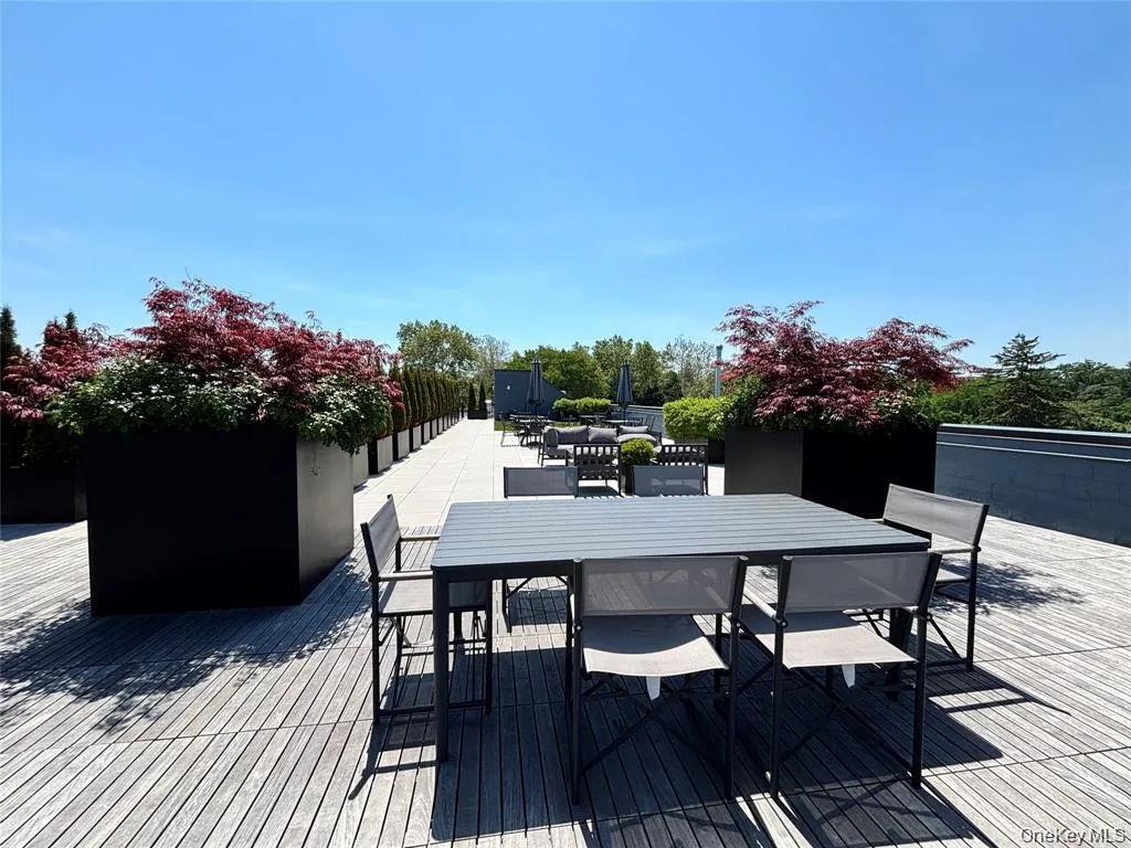218 Middle Neck Road, North Hempstead, NY, 2 Bedrooms Bedrooms, 5 Rooms Rooms,2 BathroomsBathrooms,Residential Lease,For Rent,Middle Neck,0,1001741 218 Middle Neck Road, North Hempstead, NY, 2 Bedrooms Bedrooms, 5 Rooms Rooms,2 BathroomsBathrooms,Residential Lease,For Rent,Middle Neck,0,1001741