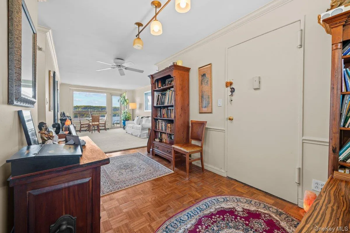2575 Palisade Avenue, New York, NY, 1 Bedroom Bedrooms, 3 Rooms Rooms,1 BathroomBathrooms,Residential,For Rent,Palisade,0,1001742 2575 Palisade Avenue, New York, NY, 1 Bedroom Bedrooms, 3 Rooms Rooms,1 BathroomBathrooms,Residential,For Rent,Palisade,0,1001742