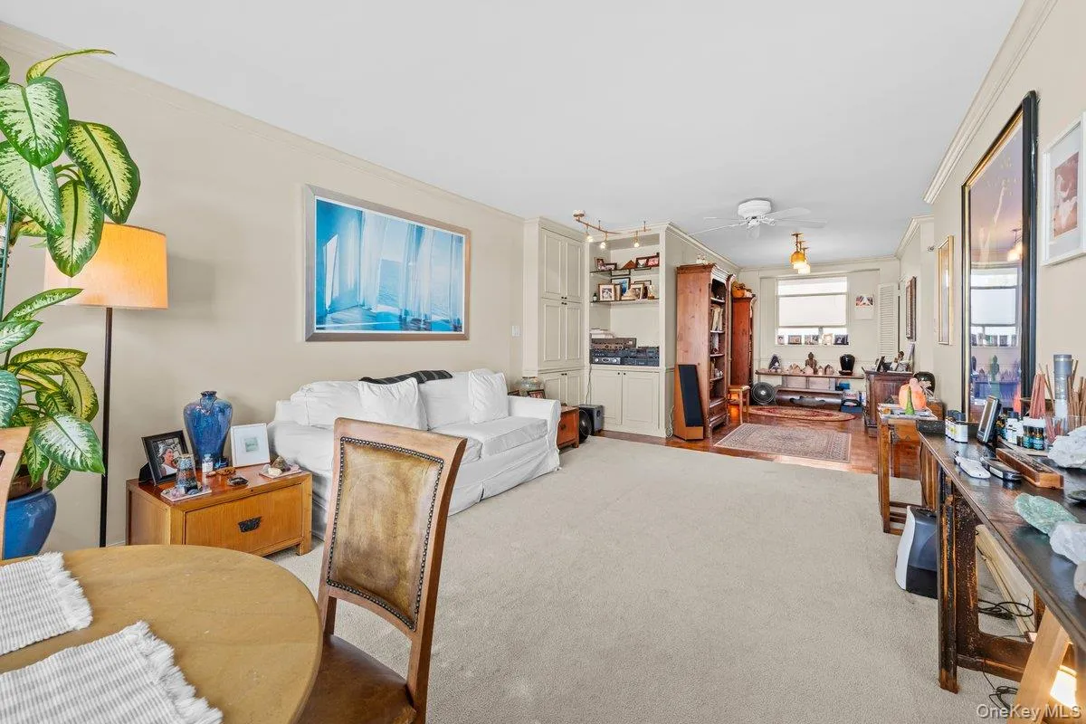 2575 Palisade Avenue, New York, NY, 1 Bedroom Bedrooms, 3 Rooms Rooms,1 BathroomBathrooms,Residential,For Rent,Palisade,0,1001742 2575 Palisade Avenue, New York, NY, 1 Bedroom Bedrooms, 3 Rooms Rooms,1 BathroomBathrooms,Residential,For Rent,Palisade,0,1001742
