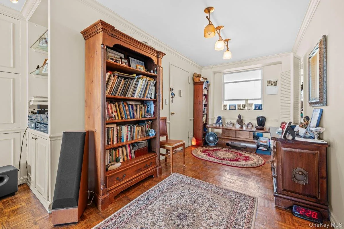 2575 Palisade Avenue, New York, NY, 1 Bedroom Bedrooms, 3 Rooms Rooms,1 BathroomBathrooms,Residential,For Rent,Palisade,0,1001742 2575 Palisade Avenue, New York, NY, 1 Bedroom Bedrooms, 3 Rooms Rooms,1 BathroomBathrooms,Residential,For Rent,Palisade,0,1001742