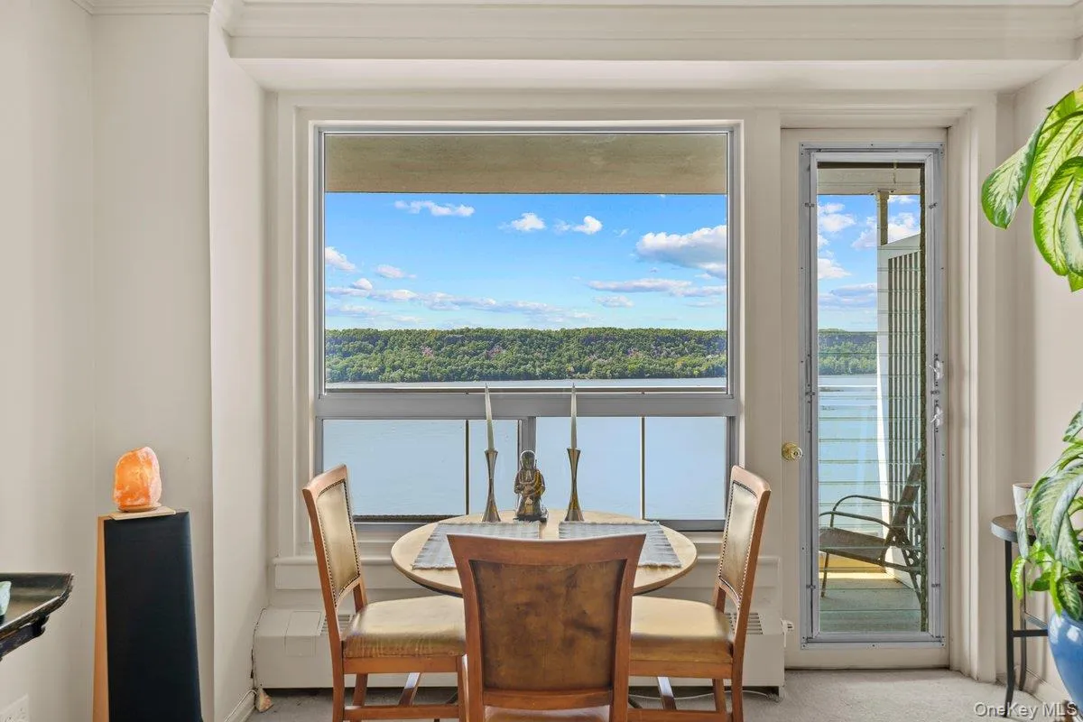 2575 Palisade Avenue, New York, NY, 1 Bedroom Bedrooms, 3 Rooms Rooms,1 BathroomBathrooms,Residential,For Rent,Palisade,0,1001742 2575 Palisade Avenue, New York, NY, 1 Bedroom Bedrooms, 3 Rooms Rooms,1 BathroomBathrooms,Residential,For Rent,Palisade,0,1001742