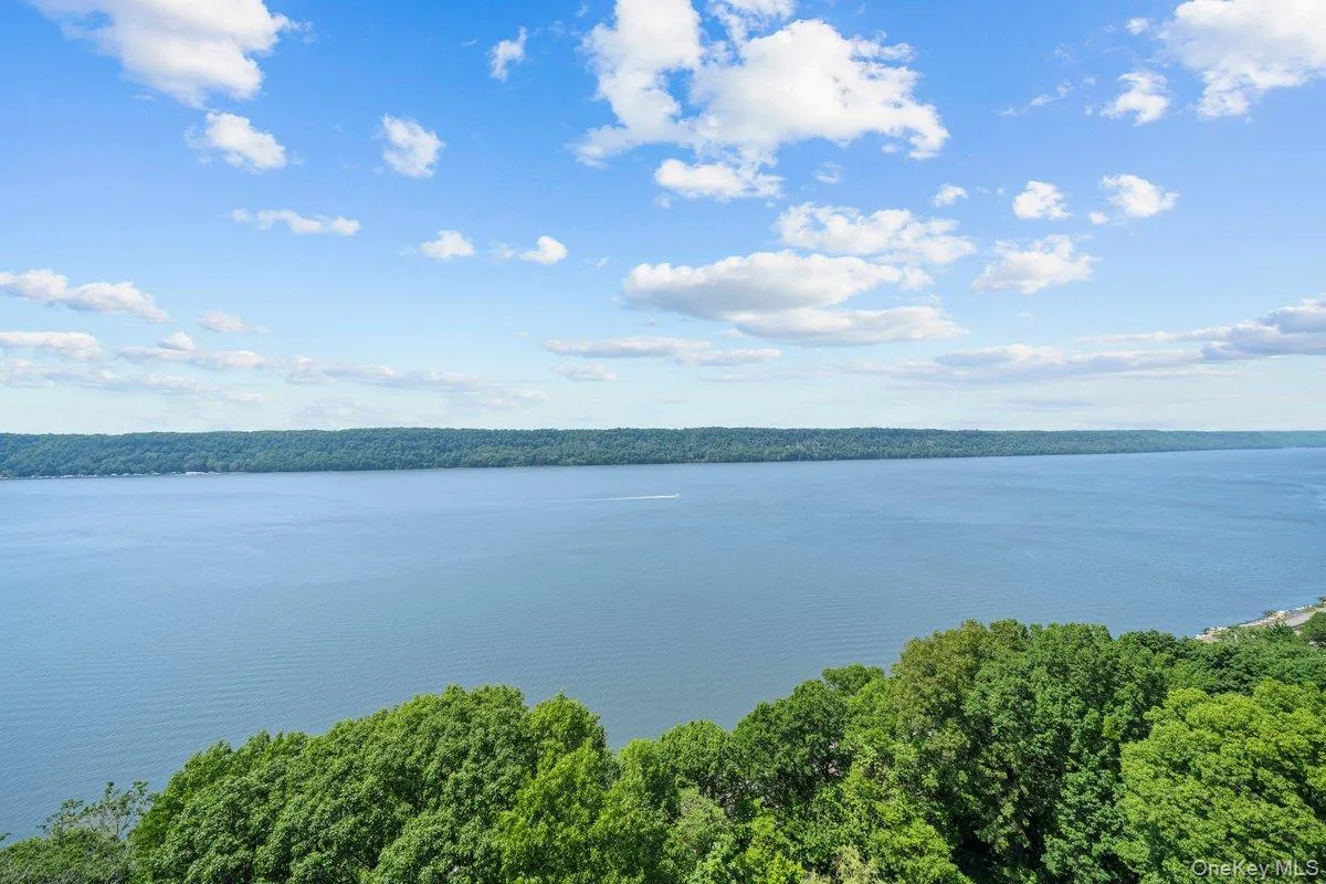 2575 Palisade Avenue, New York, NY, 1 Bedroom Bedrooms, 3 Rooms Rooms,1 BathroomBathrooms,Residential,For Rent,Palisade,0,1001742 2575 Palisade Avenue, New York, NY, 1 Bedroom Bedrooms, 3 Rooms Rooms,1 BathroomBathrooms,Residential,For Rent,Palisade,0,1001742