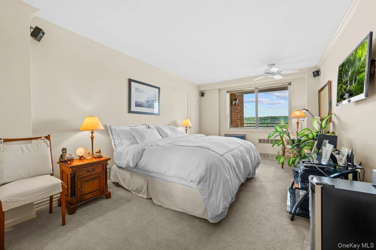 2575 Palisade Avenue, New York, NY, 1 Bedroom Bedrooms, 3 Rooms Rooms,1 BathroomBathrooms,Residential,For Rent,Palisade,0,1001742 2575 Palisade Avenue, New York, NY, 1 Bedroom Bedrooms, 3 Rooms Rooms,1 BathroomBathrooms,Residential,For Rent,Palisade,0,1001742