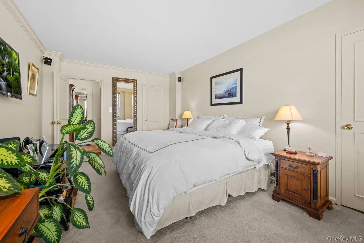 2575 Palisade Avenue, New York, NY, 1 Bedroom Bedrooms, 3 Rooms Rooms,1 BathroomBathrooms,Residential,For Rent,Palisade,0,1001742 2575 Palisade Avenue, New York, NY, 1 Bedroom Bedrooms, 3 Rooms Rooms,1 BathroomBathrooms,Residential,For Rent,Palisade,0,1001742