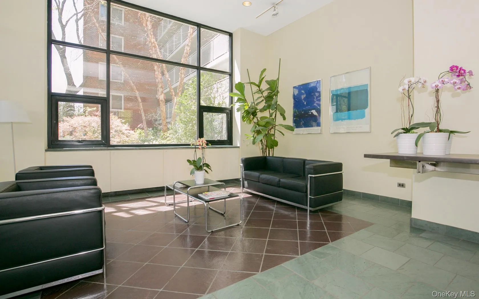 2575 Palisade Avenue, New York, NY, 1 Bedroom Bedrooms, 3 Rooms Rooms,1 BathroomBathrooms,Residential,For Rent,Palisade,0,1001742 2575 Palisade Avenue, New York, NY, 1 Bedroom Bedrooms, 3 Rooms Rooms,1 BathroomBathrooms,Residential,For Rent,Palisade,0,1001742