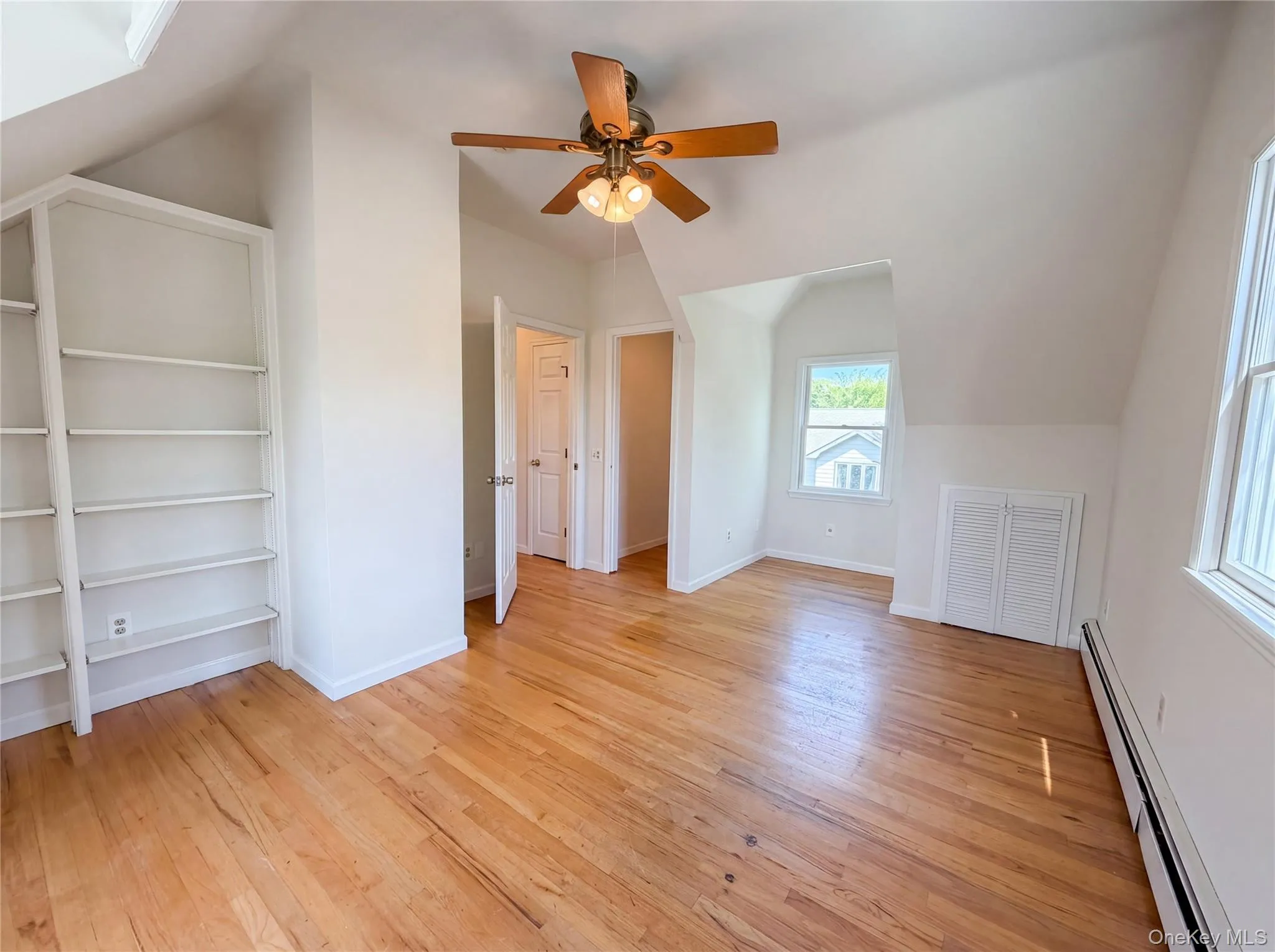 43 Highland Avenue, Brookhaven, NY, 4 Bedrooms Bedrooms, 7 Rooms Rooms,2 BathroomsBathrooms,Residential,For Rent,Highland,0,1001743 43 Highland Avenue, Brookhaven, NY, 4 Bedrooms Bedrooms, 7 Rooms Rooms,2 BathroomsBathrooms,Residential,For Rent,Highland,0,1001743