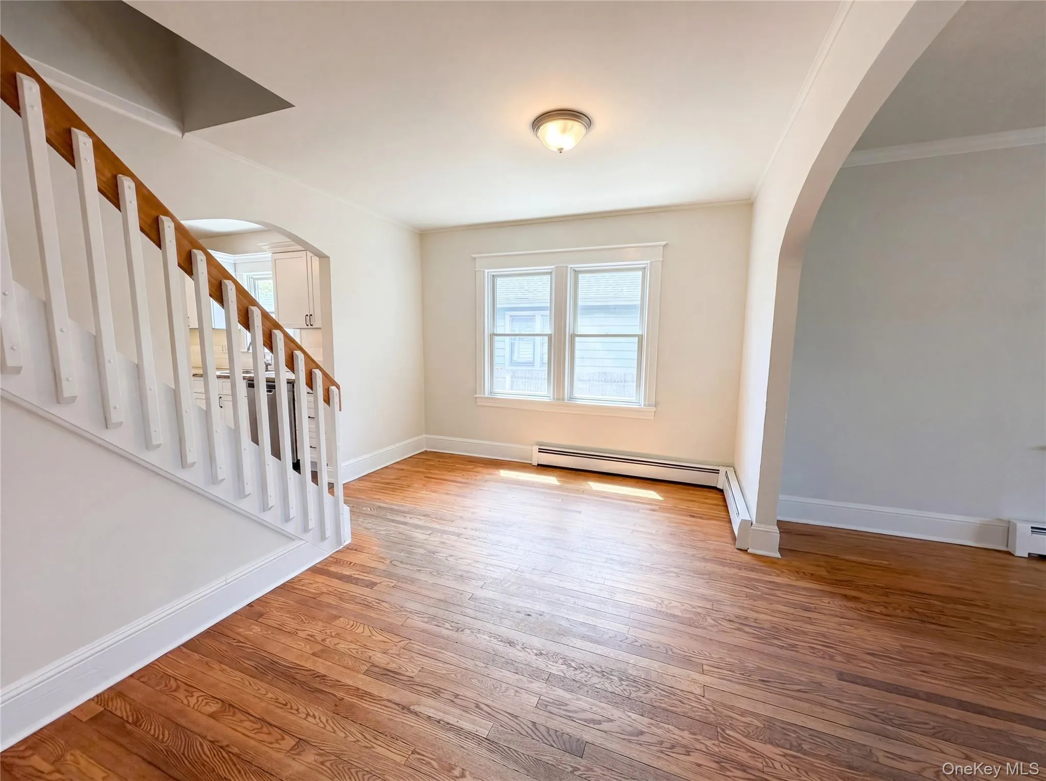 43 Highland Avenue, Brookhaven, NY, 4 Bedrooms Bedrooms, 7 Rooms Rooms,2 BathroomsBathrooms,Residential,For Rent,Highland,0,1001743 43 Highland Avenue, Brookhaven, NY, 4 Bedrooms Bedrooms, 7 Rooms Rooms,2 BathroomsBathrooms,Residential,For Rent,Highland,0,1001743