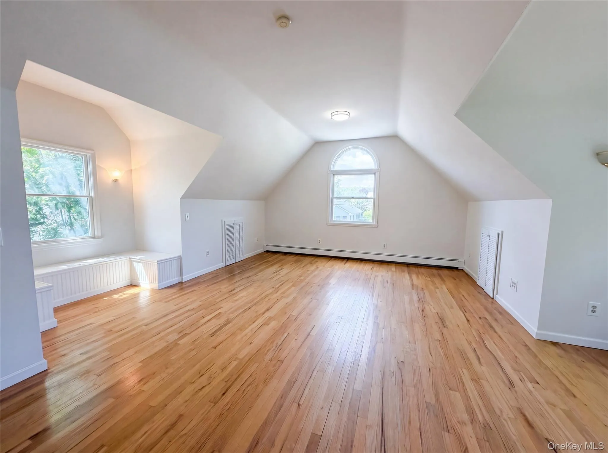 43 Highland Avenue, Brookhaven, NY, 4 Bedrooms Bedrooms, 7 Rooms Rooms,2 BathroomsBathrooms,Residential,For Rent,Highland,0,1001743 43 Highland Avenue, Brookhaven, NY, 4 Bedrooms Bedrooms, 7 Rooms Rooms,2 BathroomsBathrooms,Residential,For Rent,Highland,0,1001743